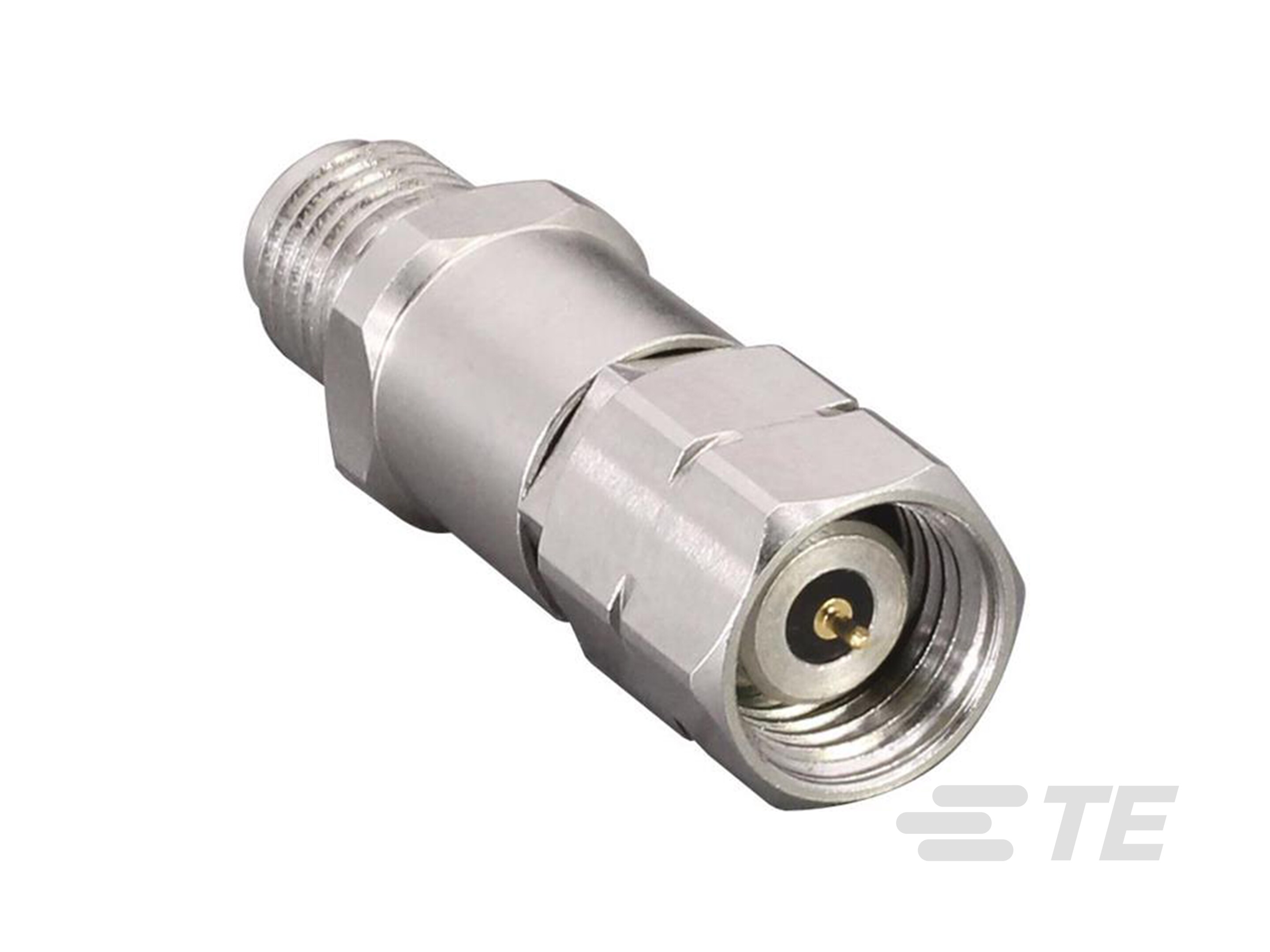 2.4 Plug to 2.92 Jack-L9000334-01