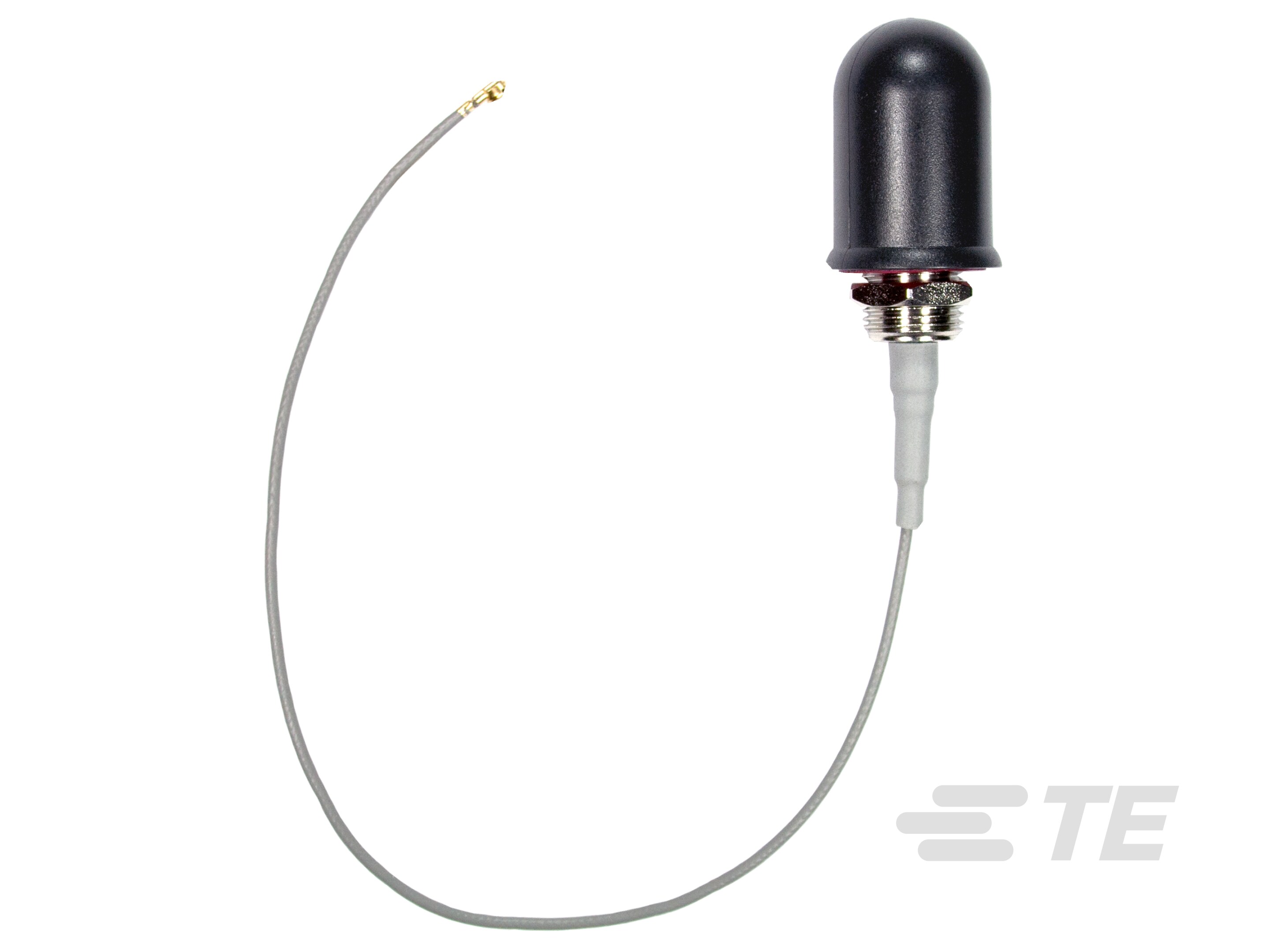 Antenna 2.45/5.8GHz WRT Monopole MHF3-L9000342-01