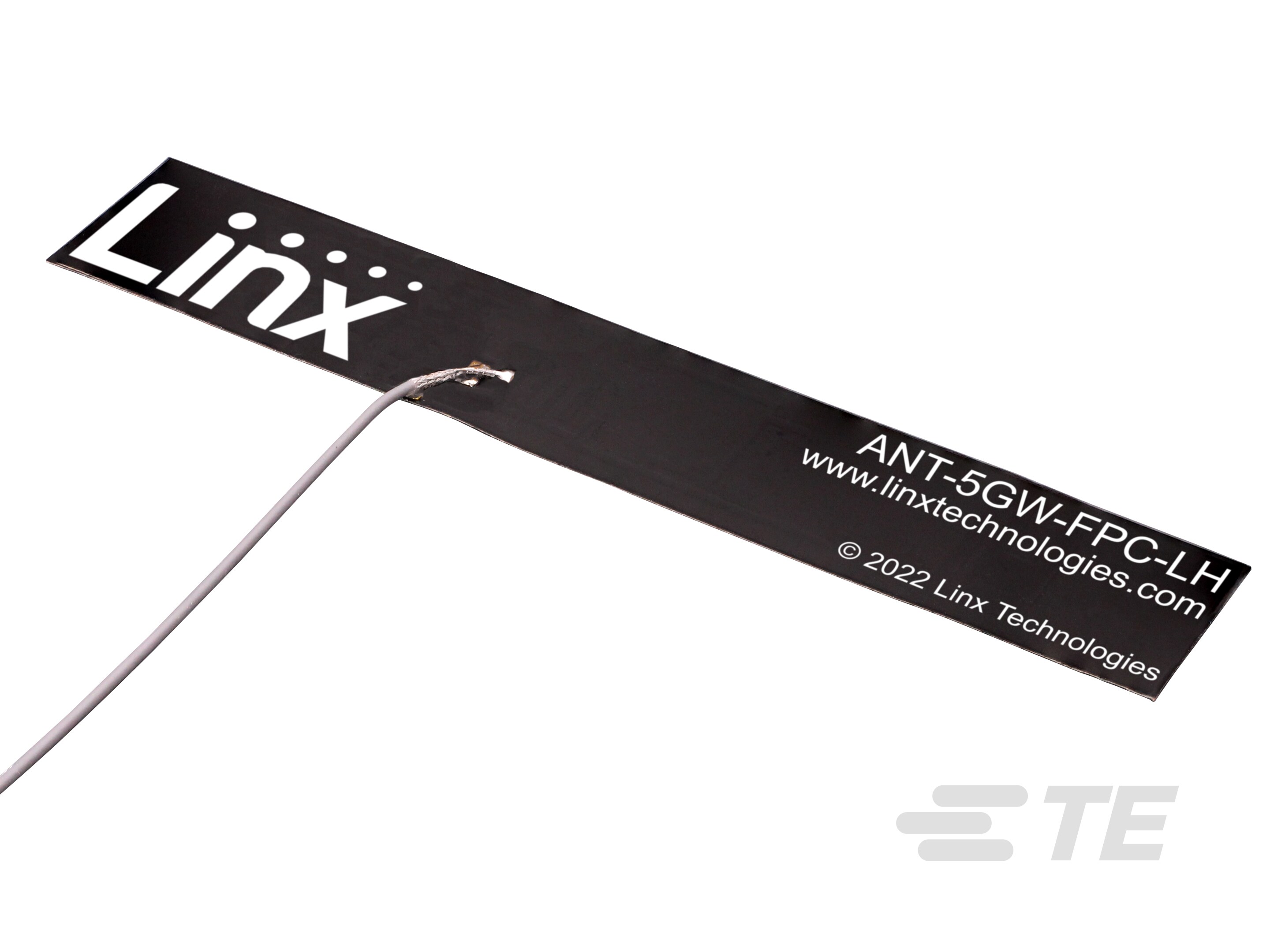 Antenna5GWFPC120x201.13200mmMHF-L9000363-01
