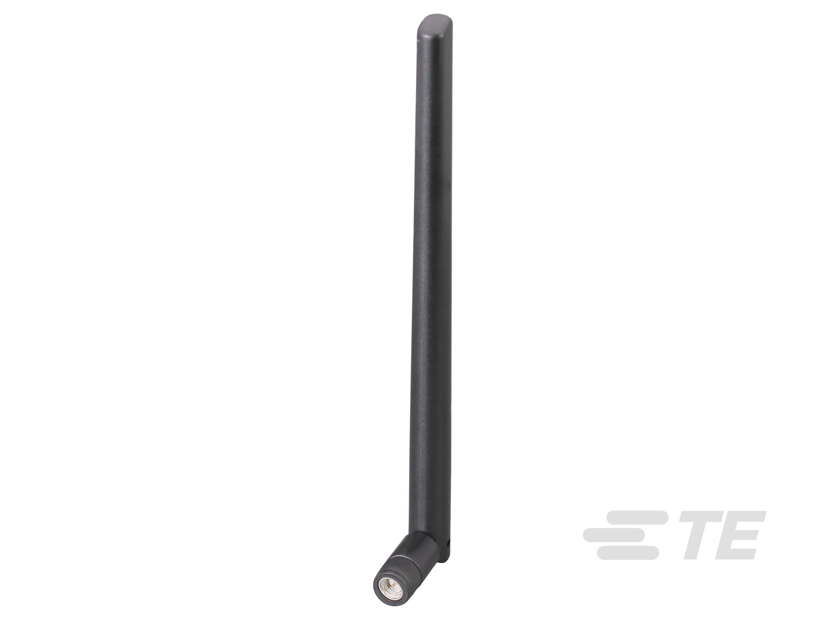 Antenna Wifi6/6E IP67 Blade SMA-L9000366-01