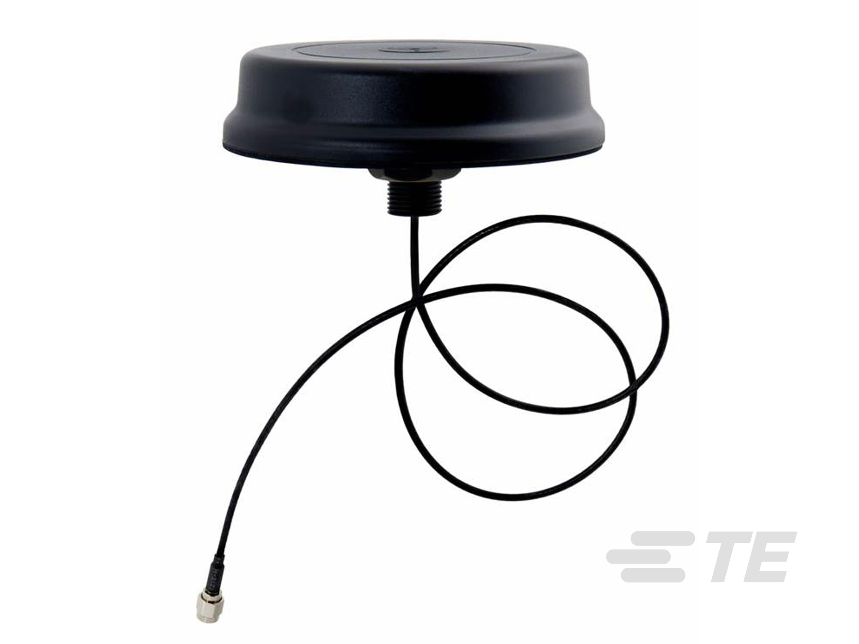 INFRA M2M,OMNI SISO 3G-4G,SMAM,RG316-LPS69273NT-61SMAM
