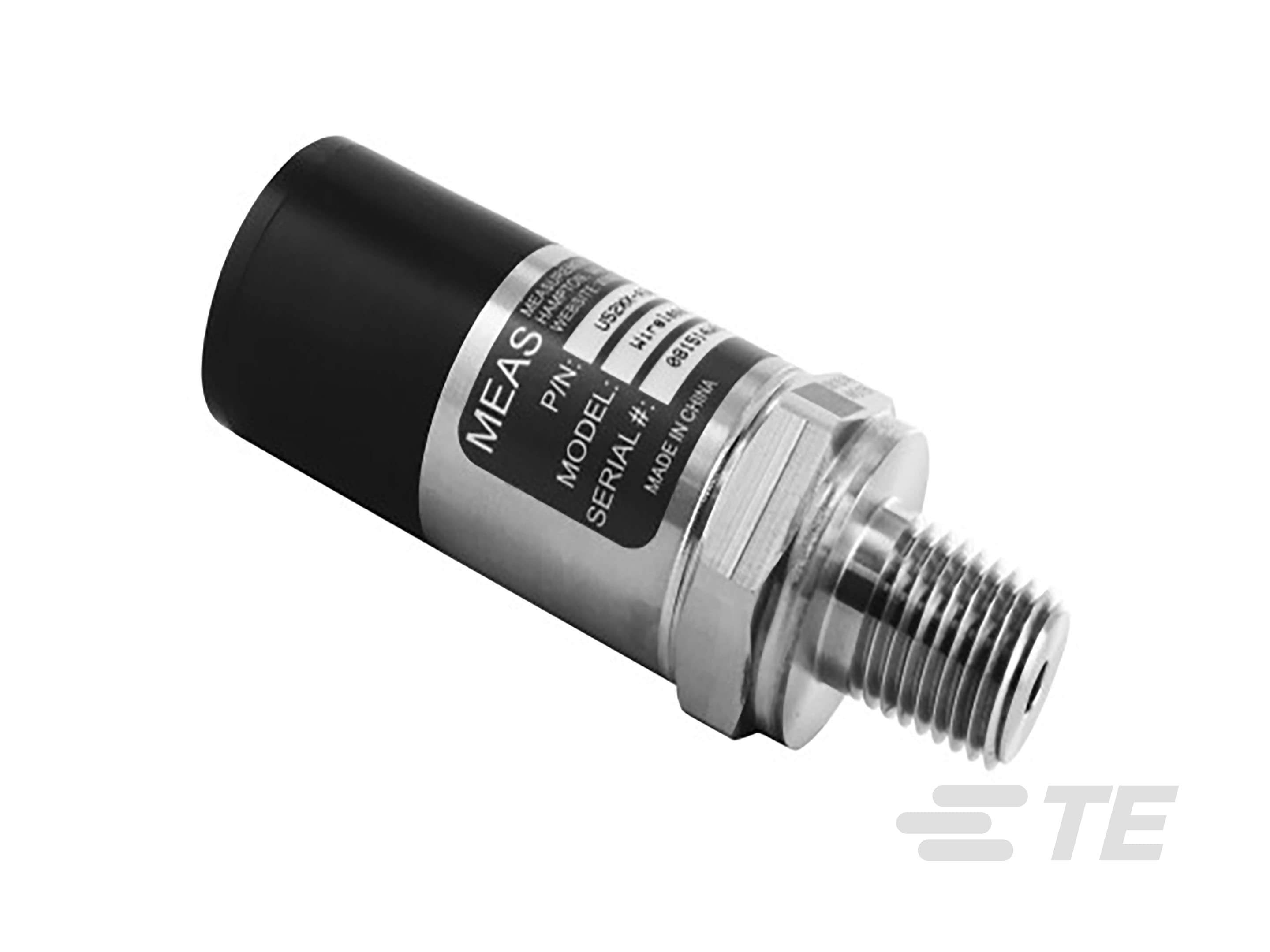 PRESS XDCR M5601-001205-01KPS-20014471-16