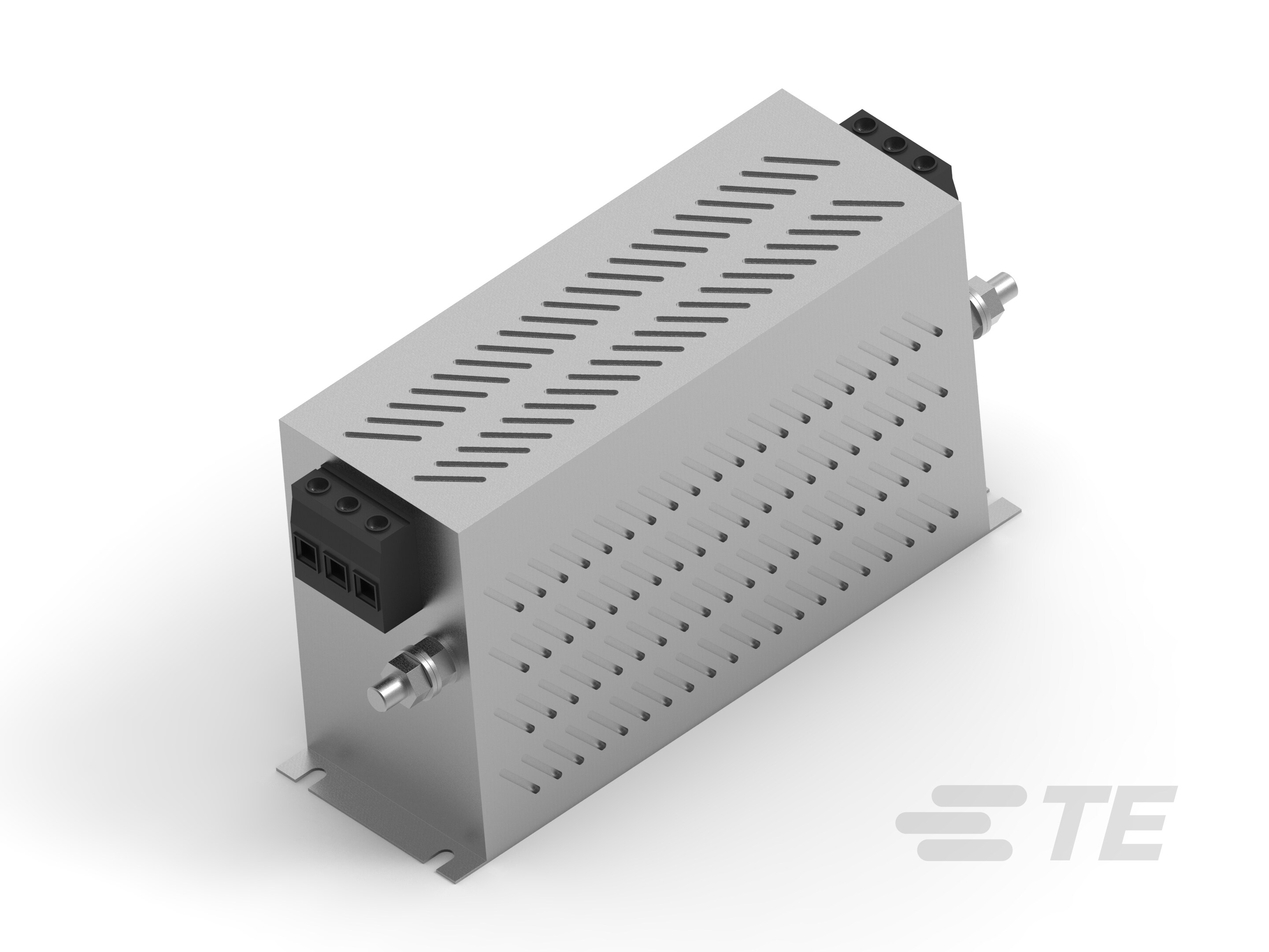 KEM 100A 1S HIGH PER SP BS DELTA 440VAC-3-1609967-5