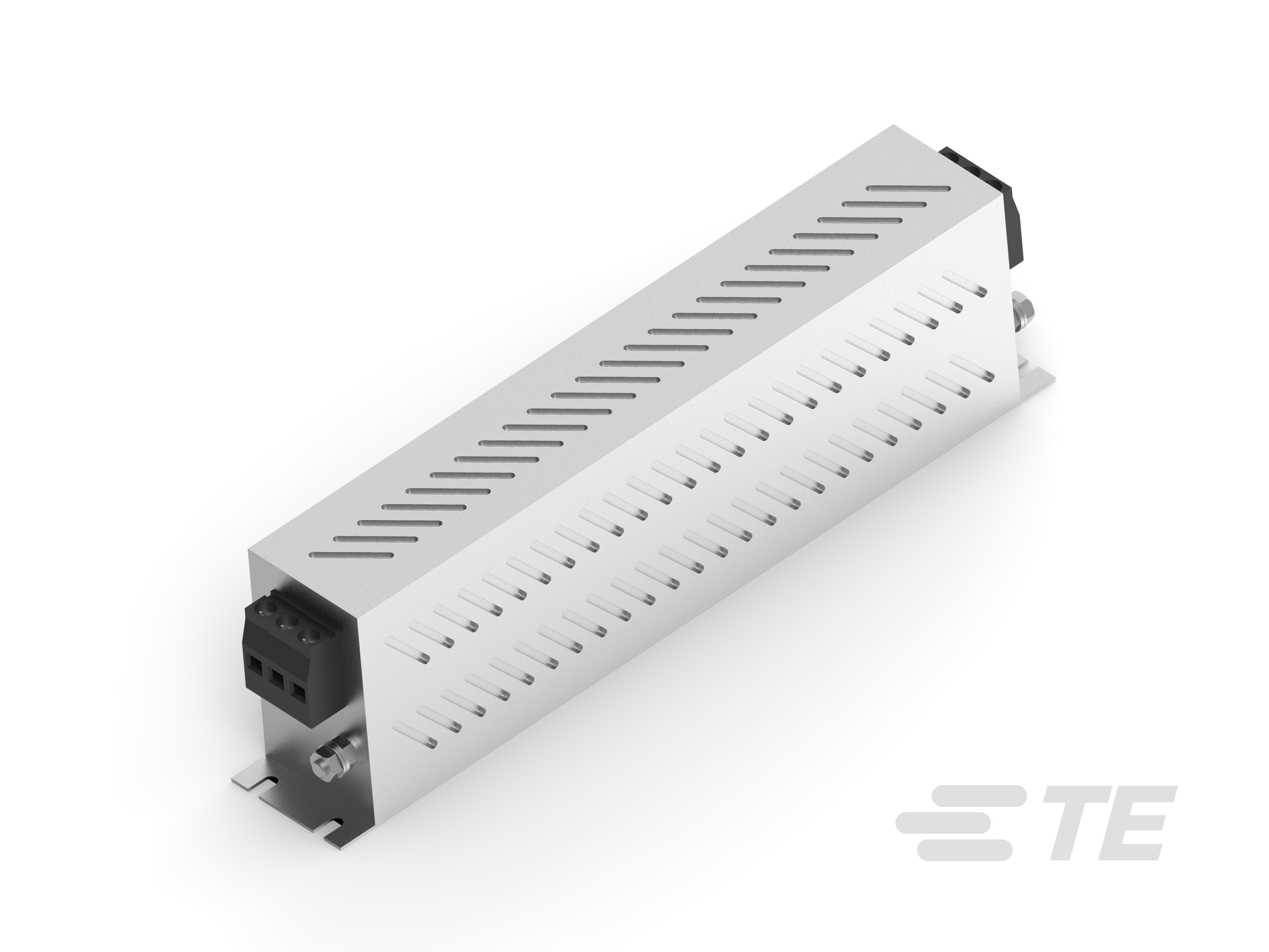 KEM 42A 1S HIGH PER SP BS DELTA 520VAC-6-1609967-2