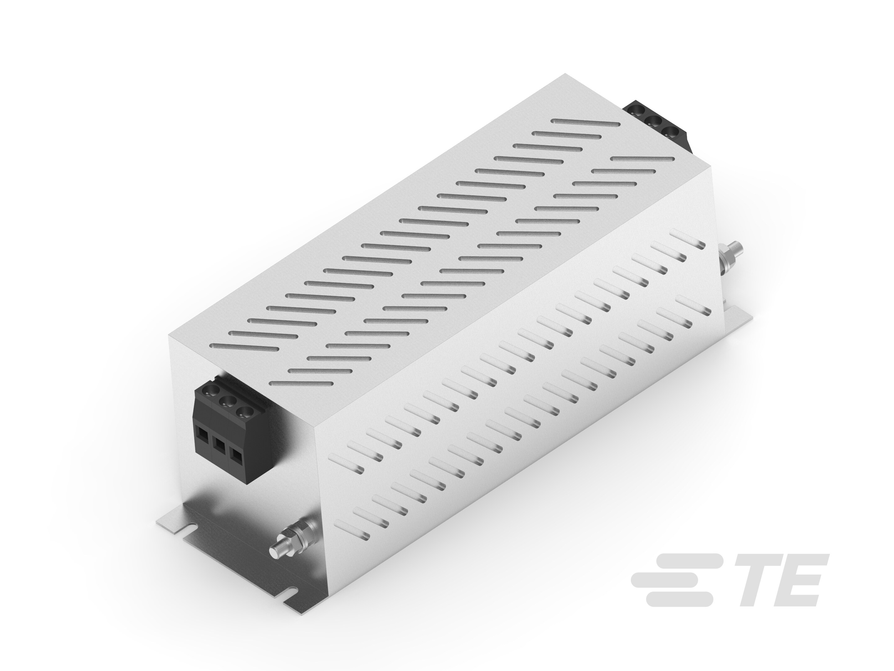 KEM 55A 1S HIGH PER SP BS DELTA 440VAC-3-1609967-3