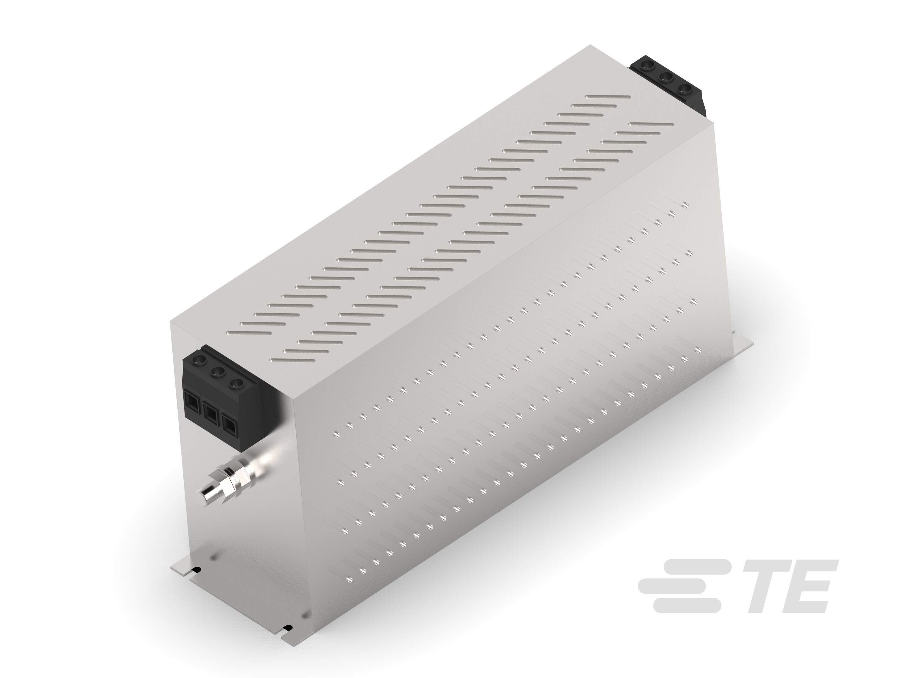 KEH 100A 2S SP DELTA BS 440VAC-2-1609969-6