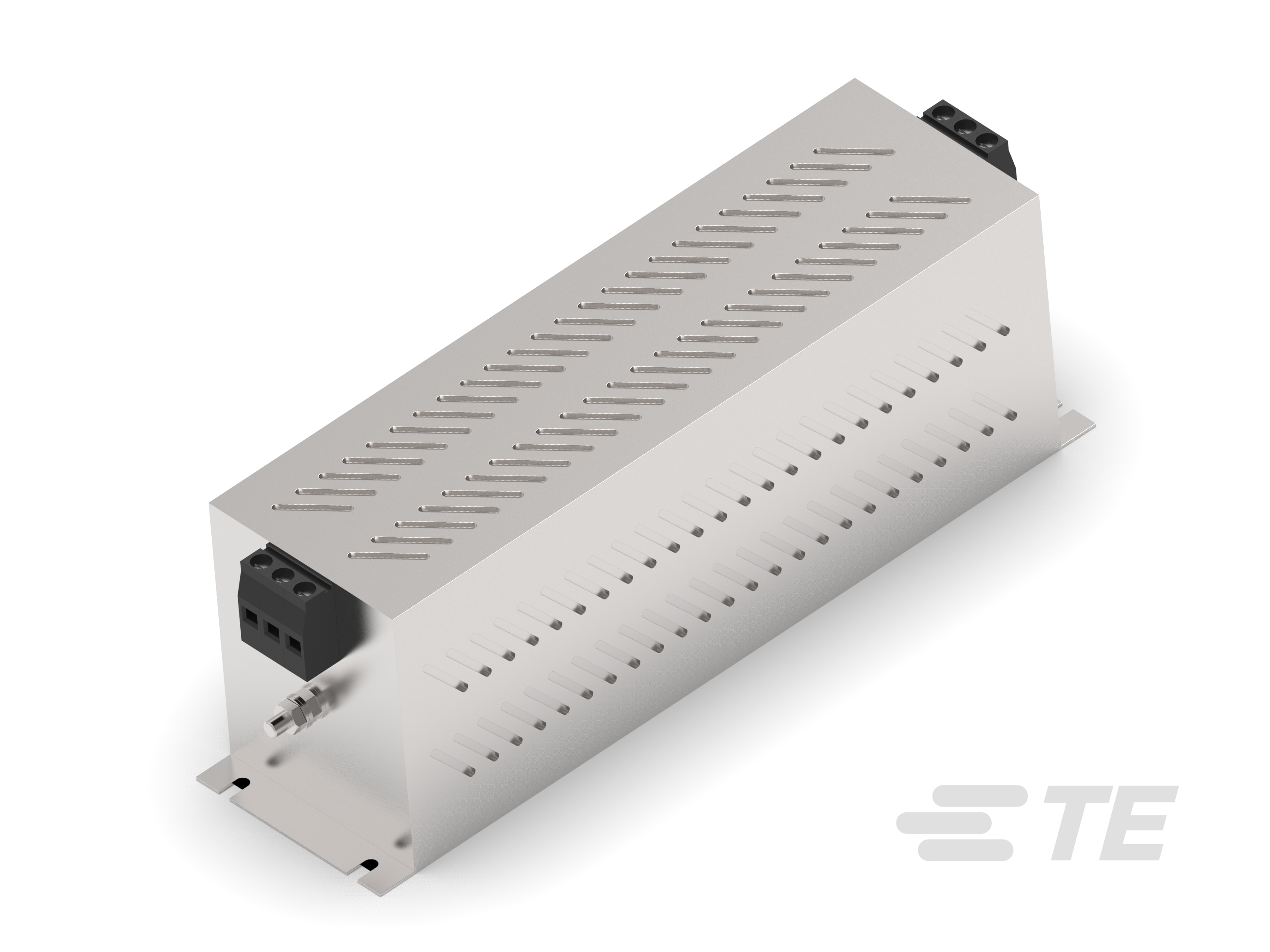 KEH 55A 2S SP DELTA BS 440VAC-2-1609969-4