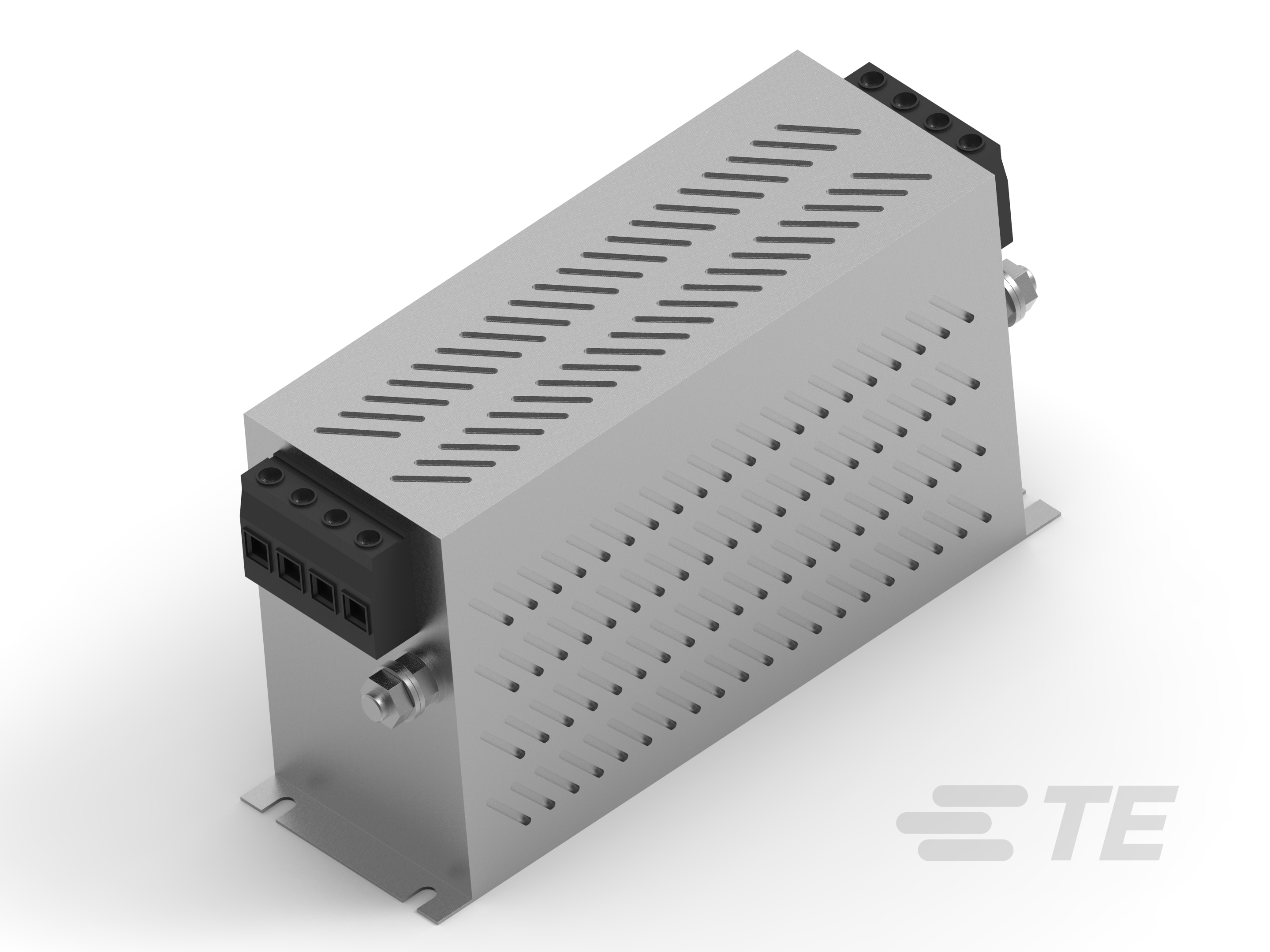KEP 100A 1S HIGH PLUS SP BS WYE 520VAC-6-1609968-5