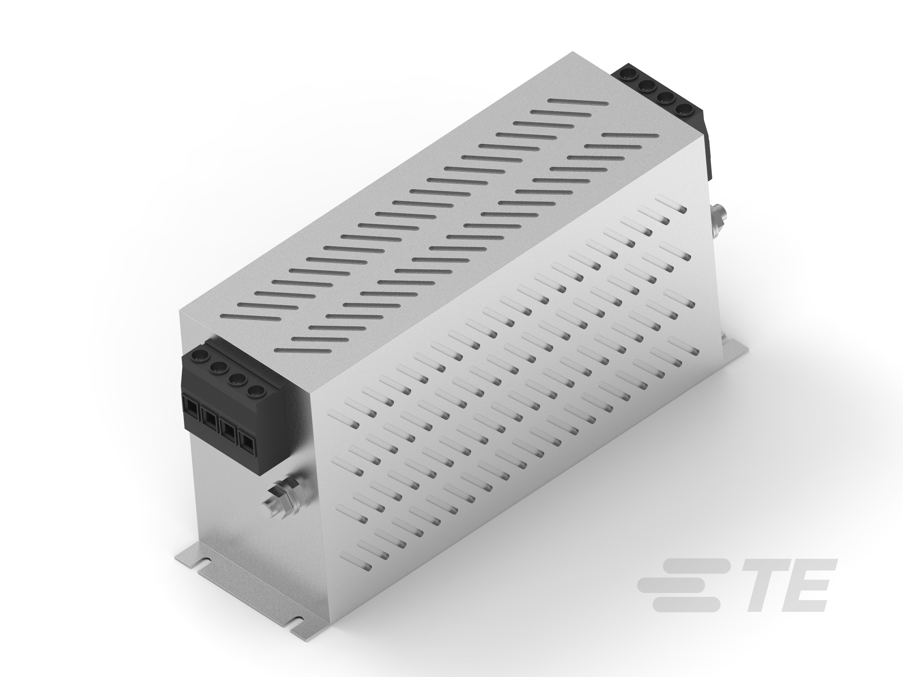 KEP 75A 1S HIGH PLUS SP BS WYE 520VAC-6-1609968-4
