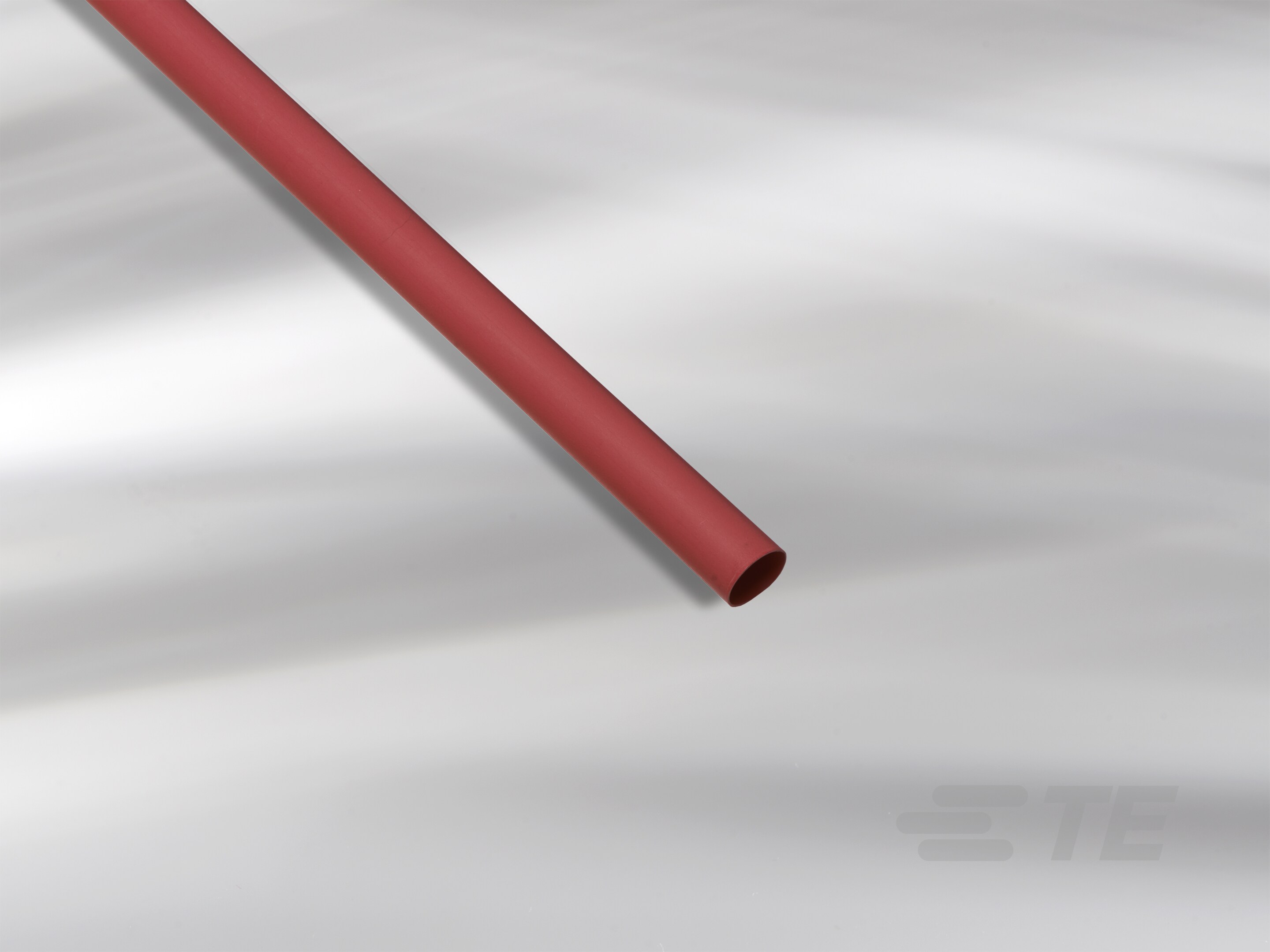 BATTU-20.1/8.9-A1-2-STK-NB07132001