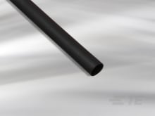 BATTU-20.1/8.9-A1-0-STK Heat Shrink Tubing 1