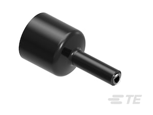 NB08192001 TE Connectivity