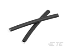 HTAT-32/8-0-SP : RAYCHEM HTAT Heat Shrink Tubing | TE