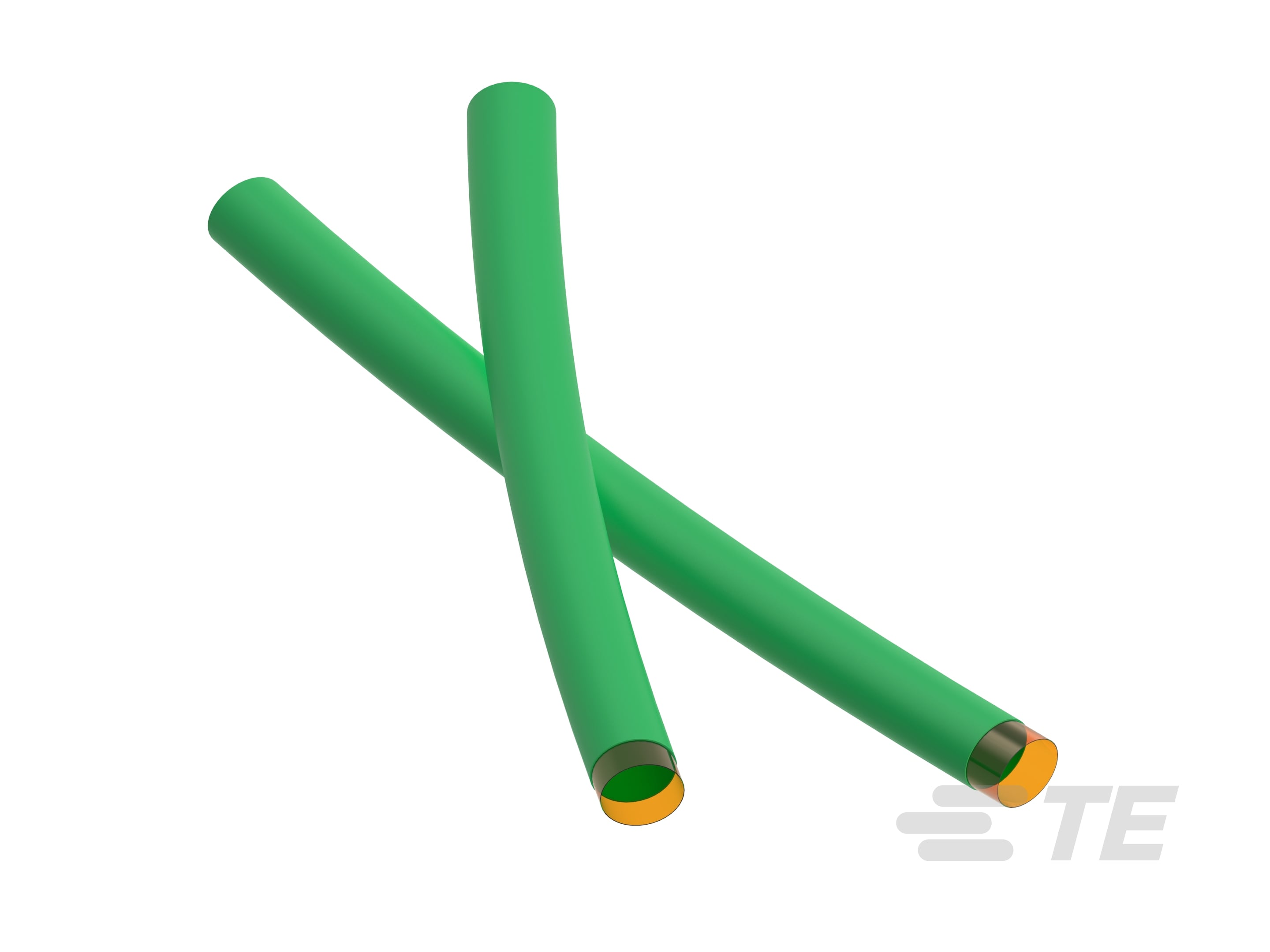 TAT-125-3/4-5-STK-NB14092001