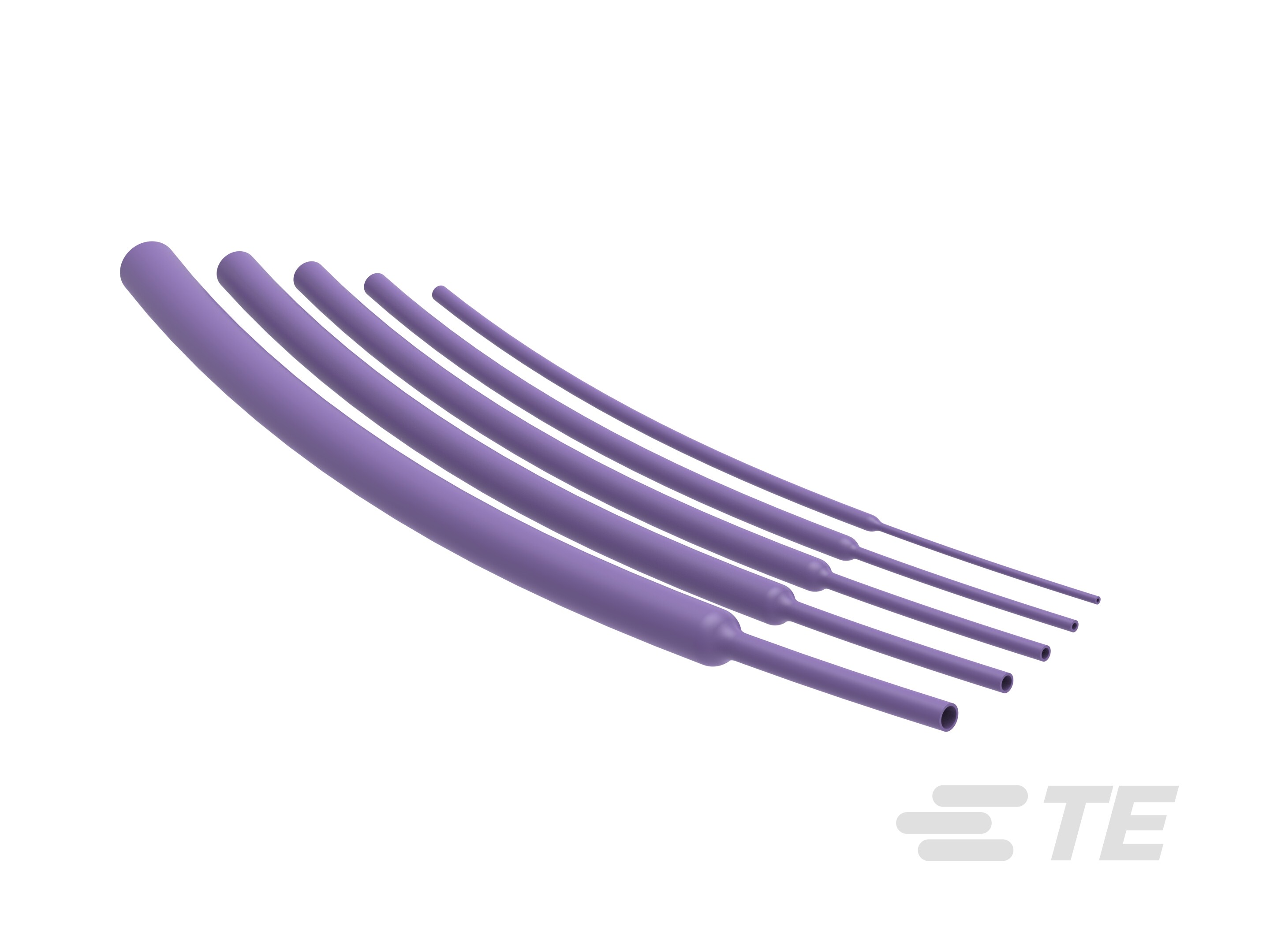 VERSAFIT-2-7-SP-NB20244001