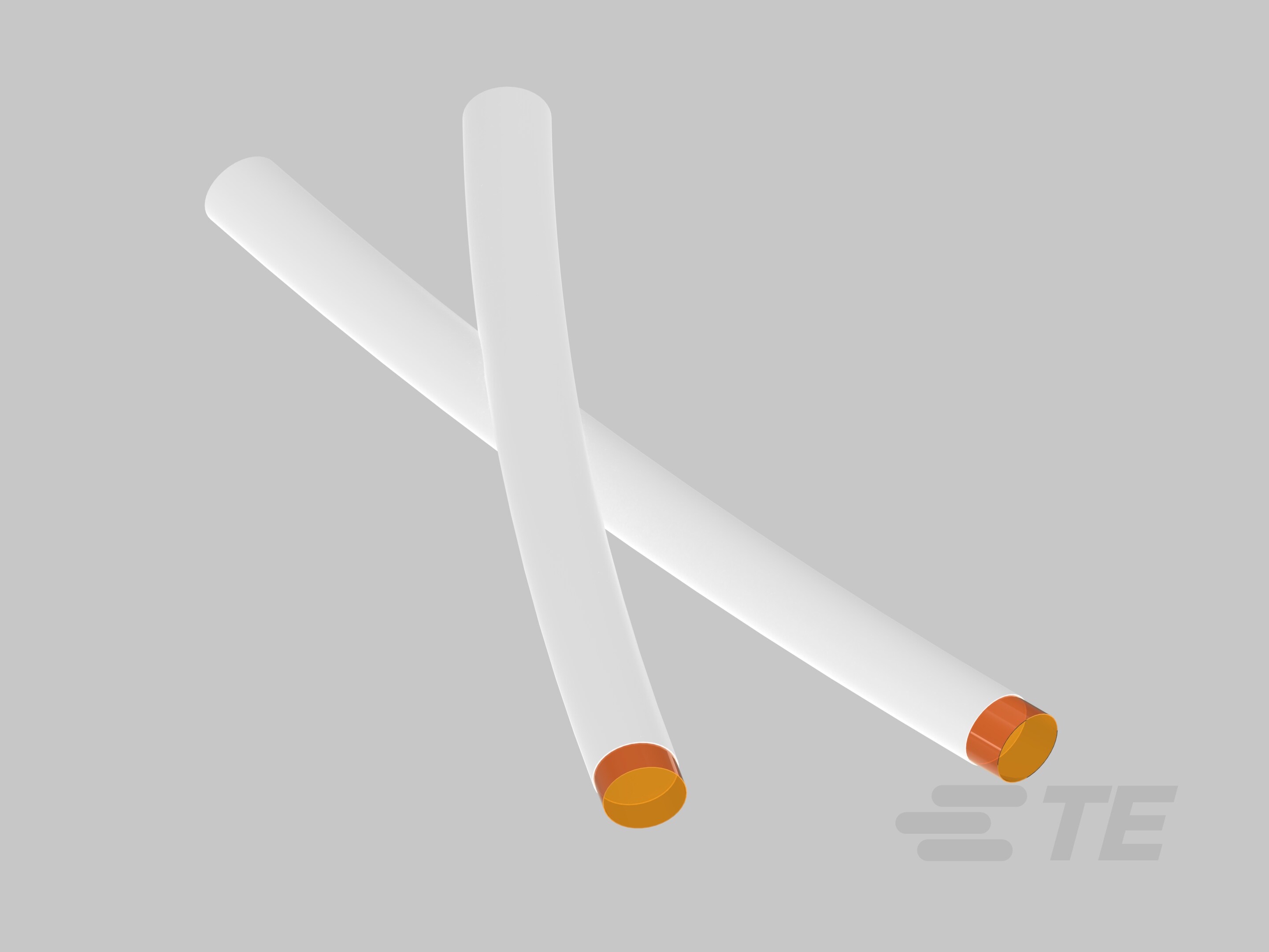 TAT-125-1-9-STK-0065672002