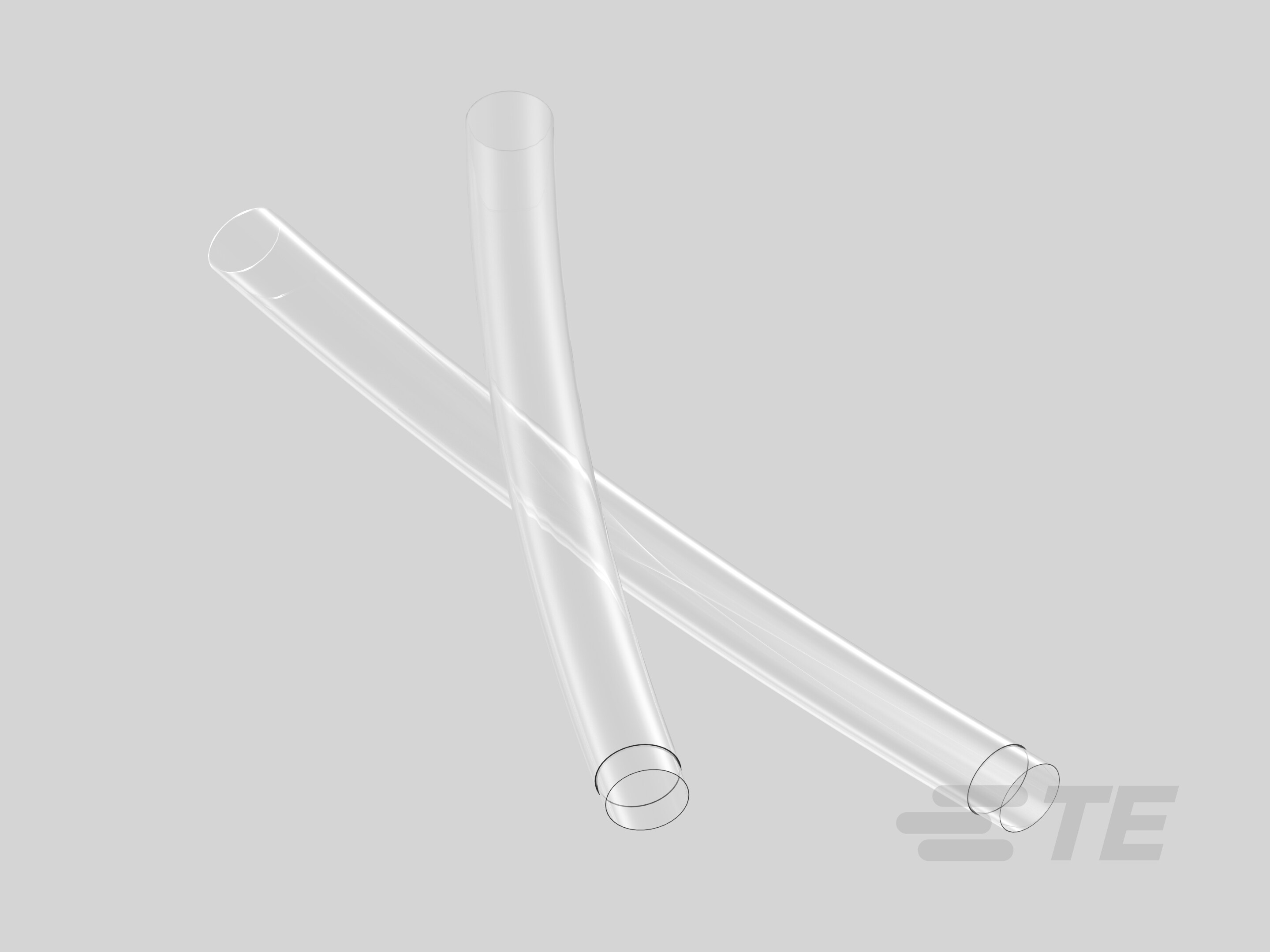 TAT-125-1/8-X-STK-NB16882001