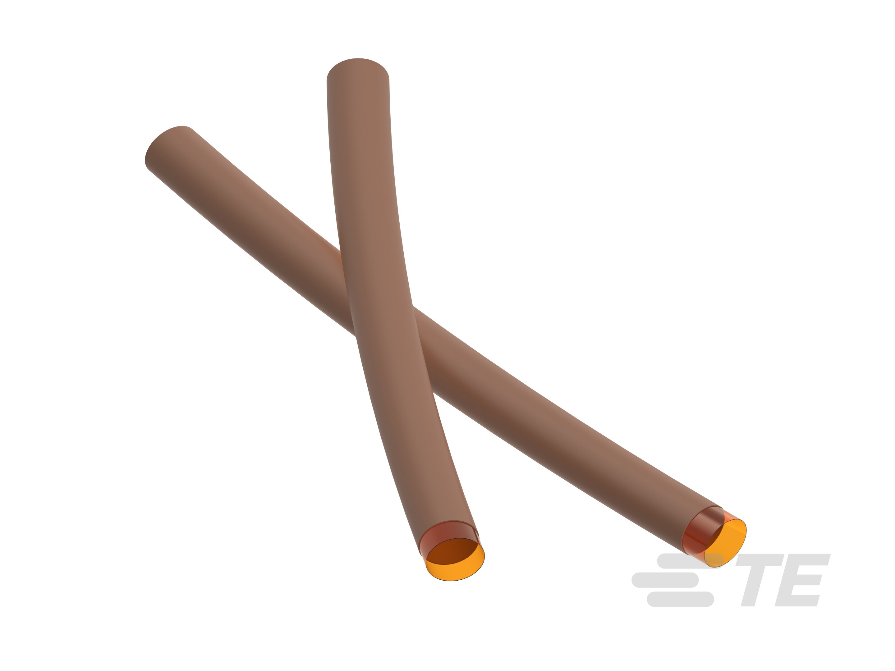 TAT-125-3/4-1-STK-NB35662001