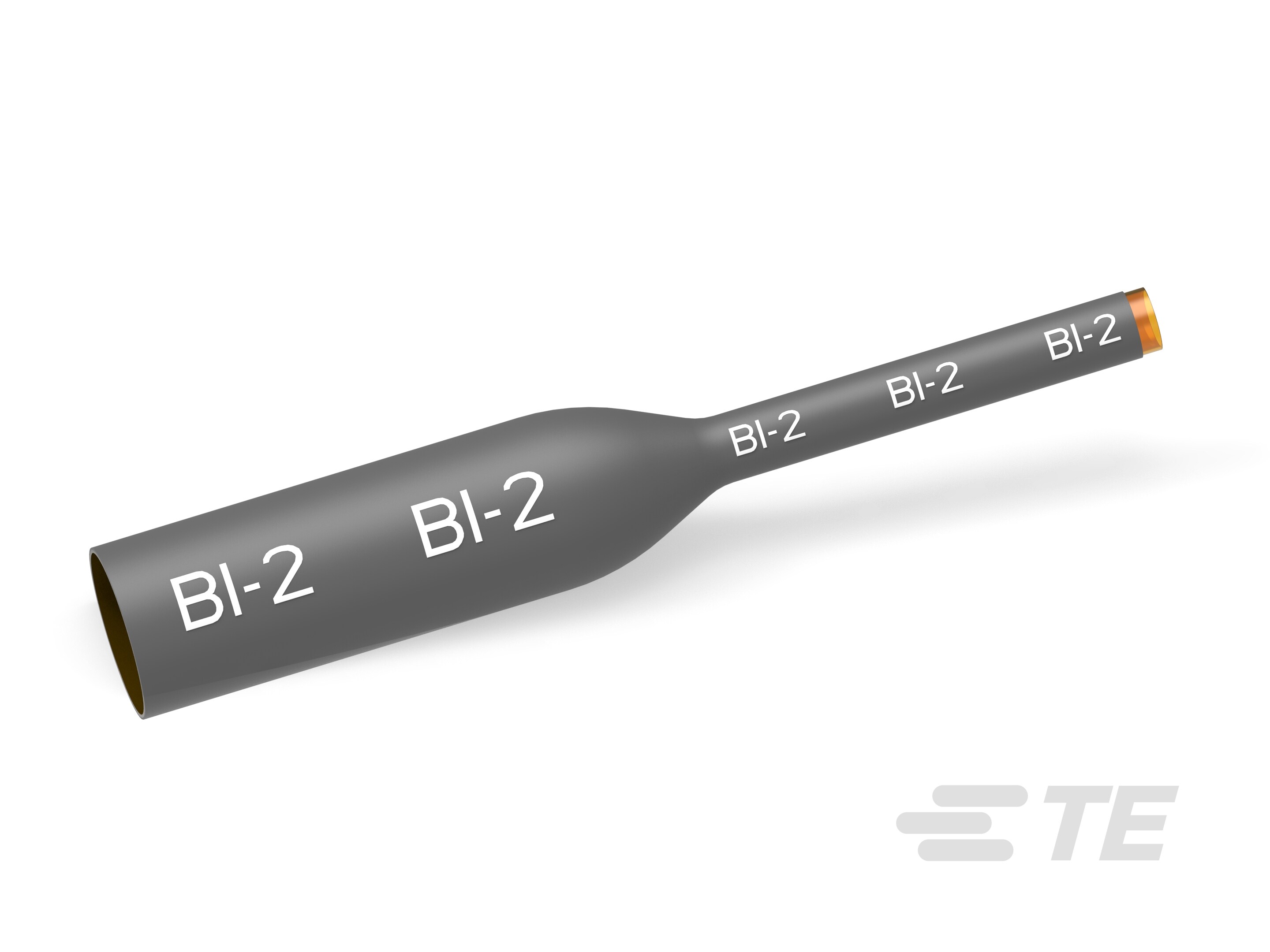 BISS-NO.2-0-50MM-ET05376001