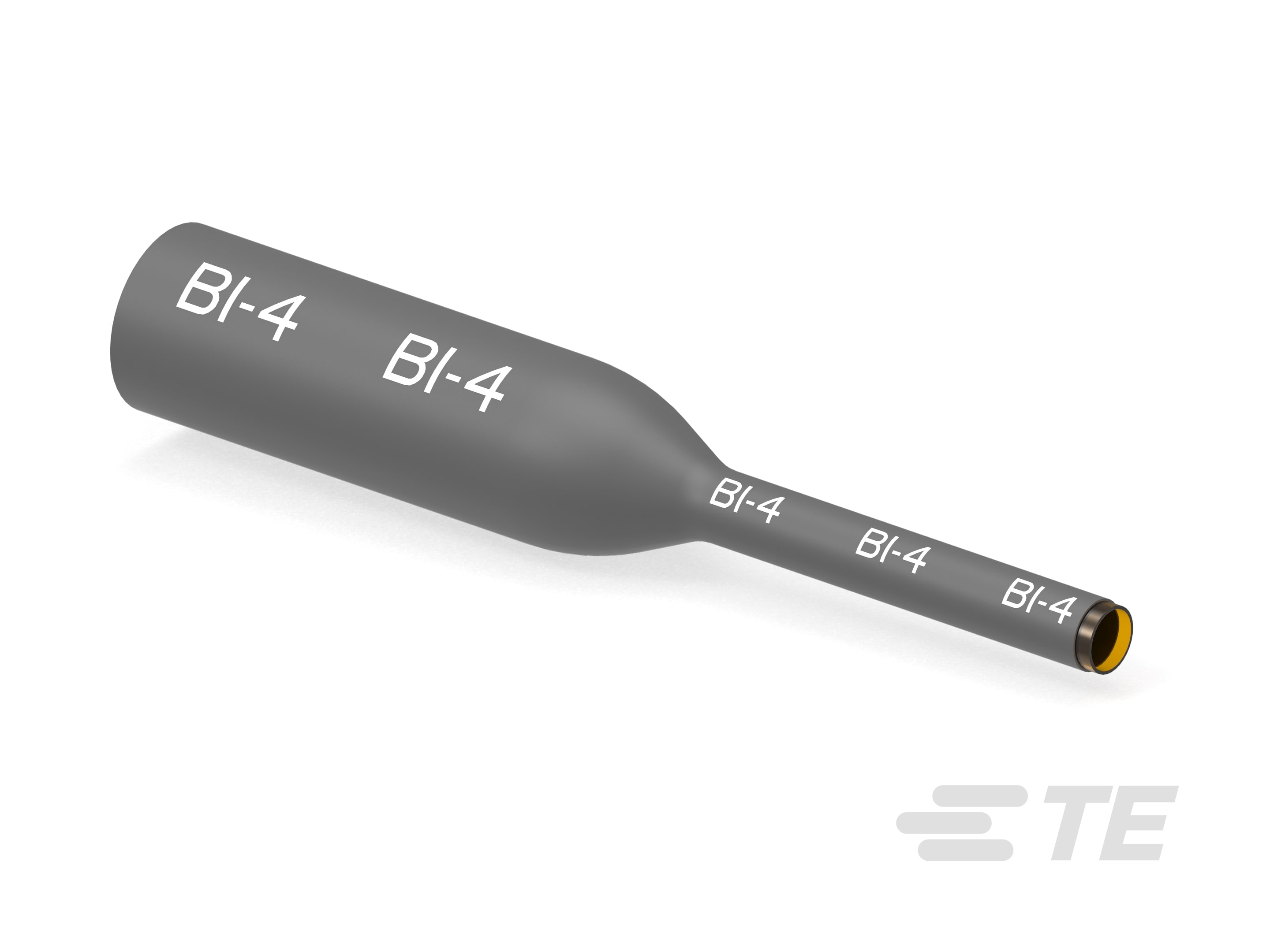 BISS-NO.4-0-80MM-ET06016001