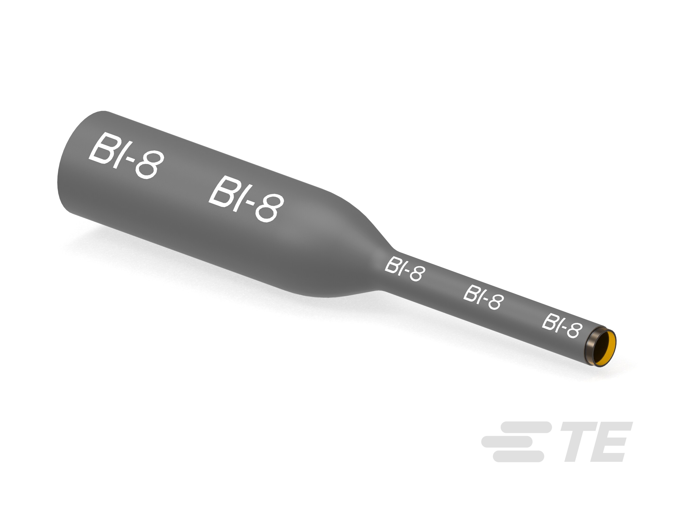 BISS-NO.8-0-30MM-ET04736001