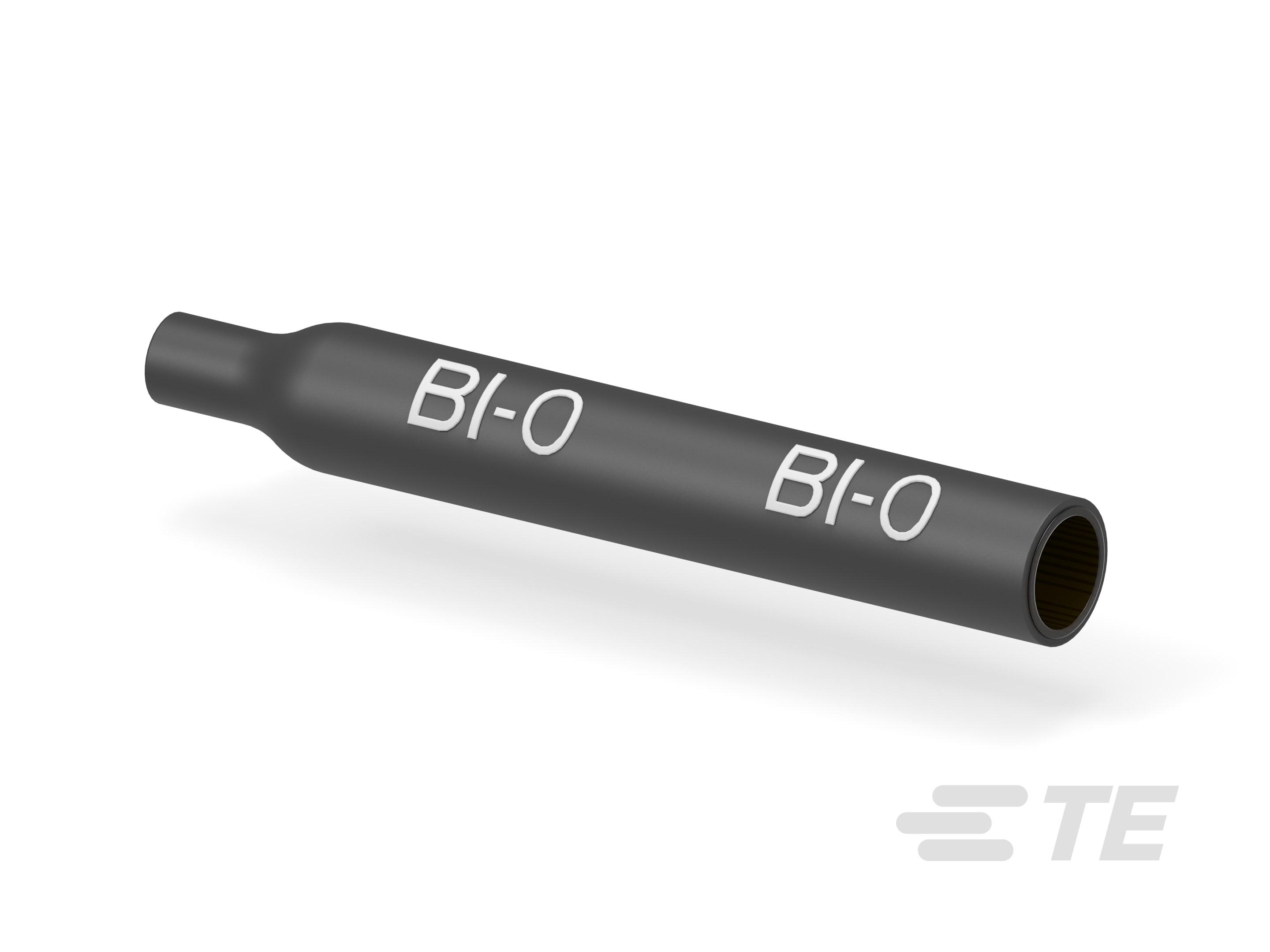 BICAP-NO.0-0-40MM-NB55176001
