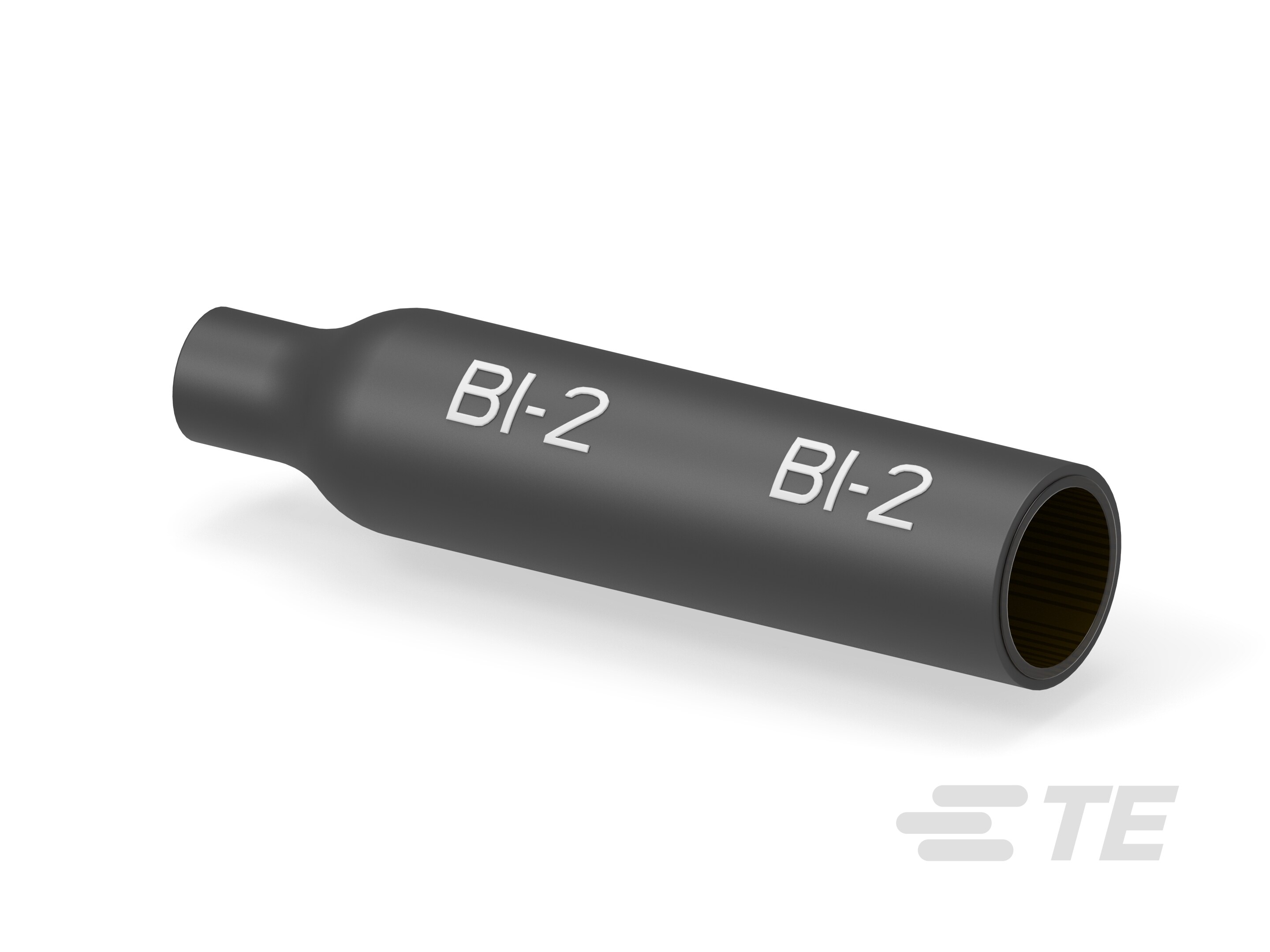 BICAP-NO.2-0-30MM-NB55336001