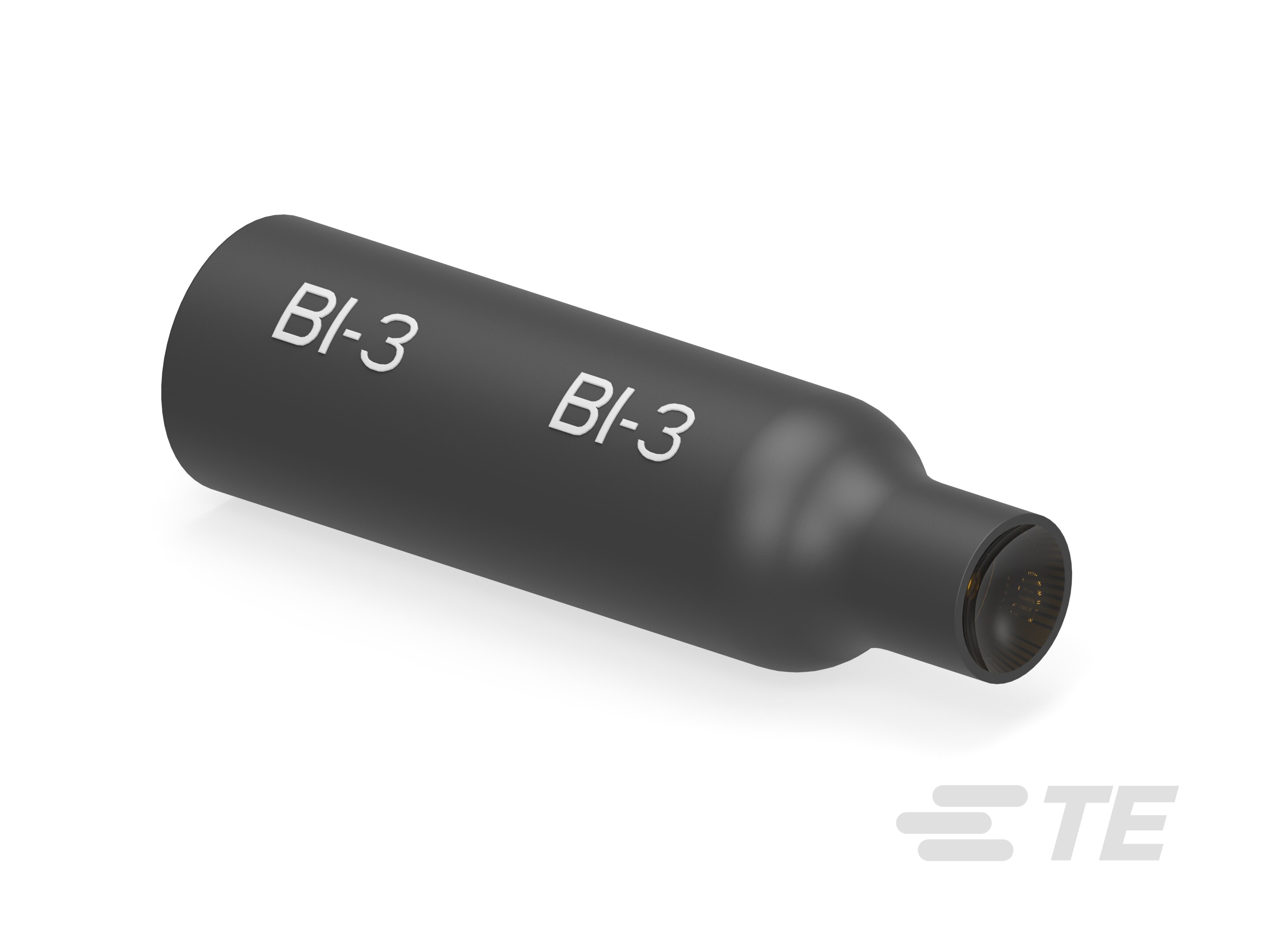 BICAP-NO.3-0-35MM-NB55476001