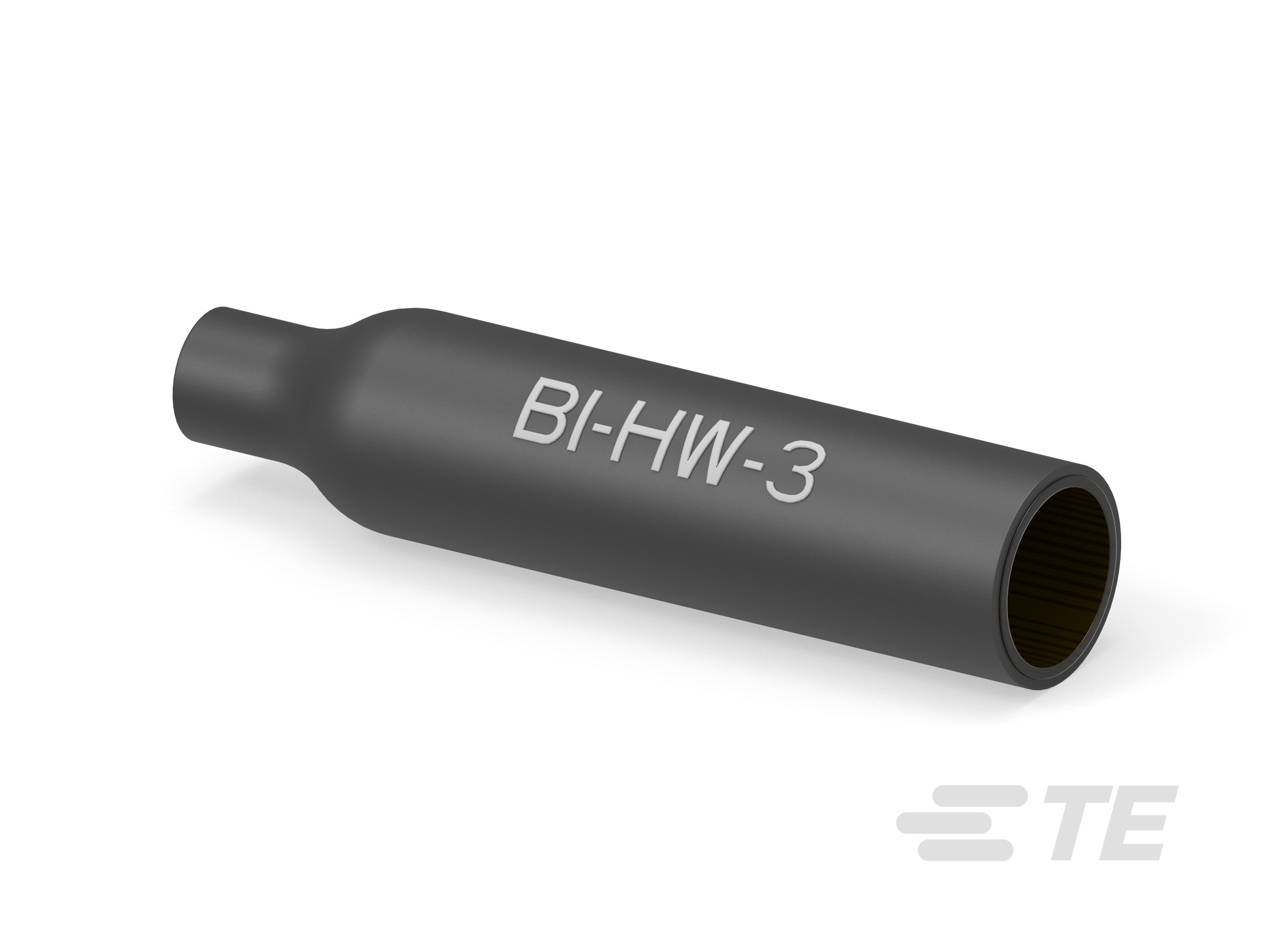 BICAP-HW-NO.3-0-45MM-NB55616001