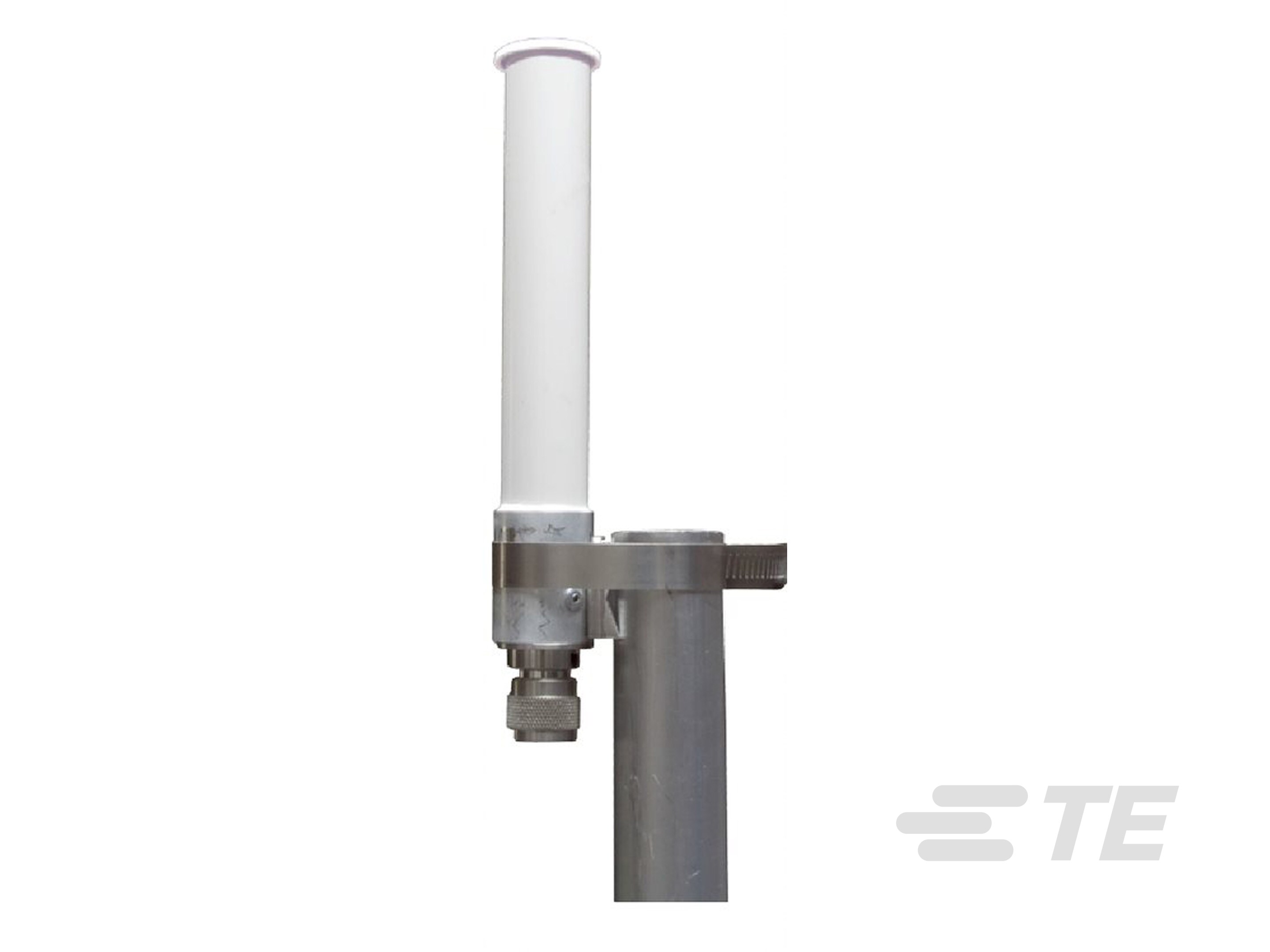 Omni,FixMnt,,NF 2400-2500MHz,5dBi,-OC24005-FNF