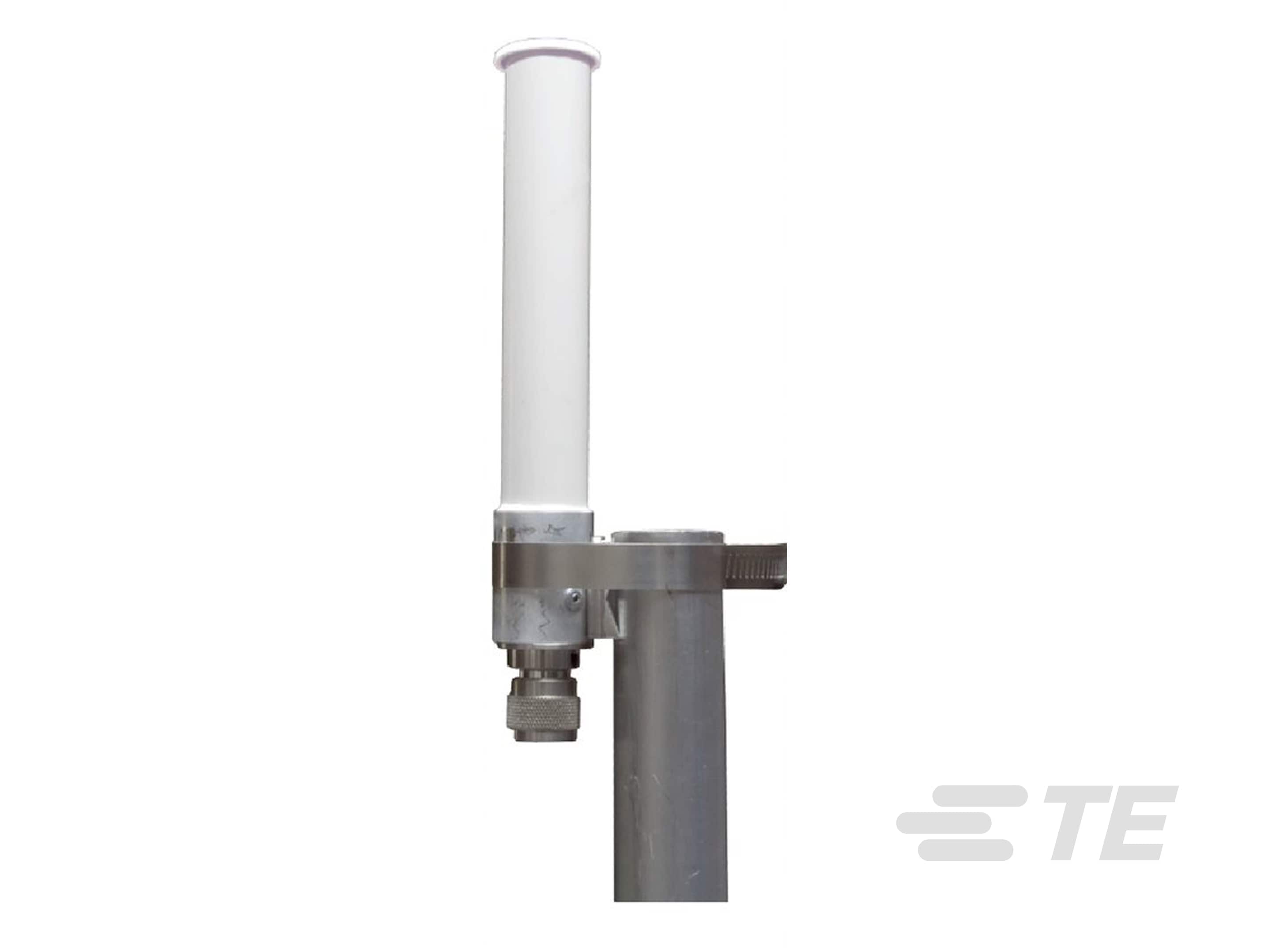 Omni,FixMnt,,NF 2400-2500MHz,6dBi,-OC24006H-FNF