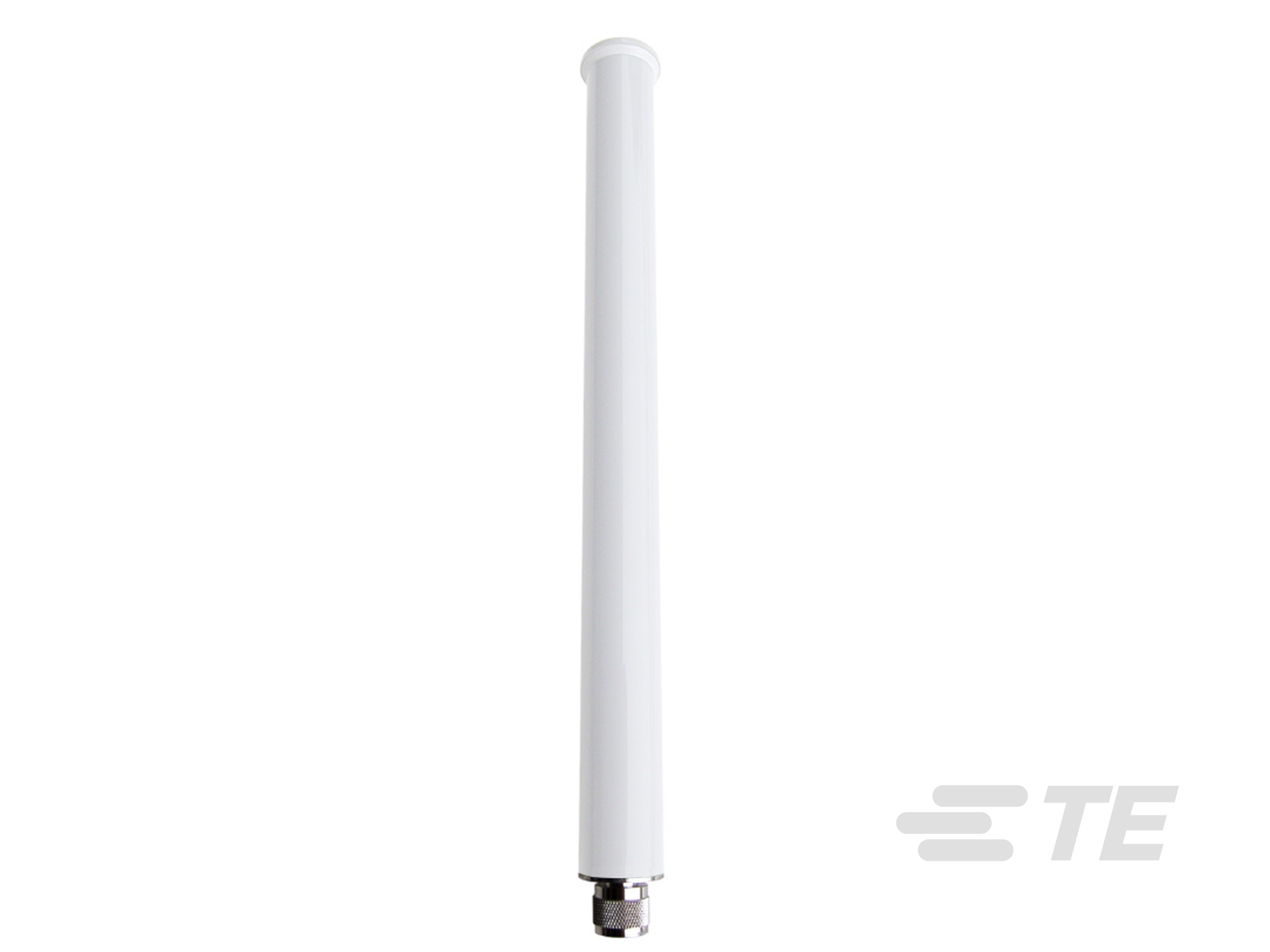 Omni,FixMnt,FIXED,NM 2400-5925MHz,7-,8.5-OC24519-FNM