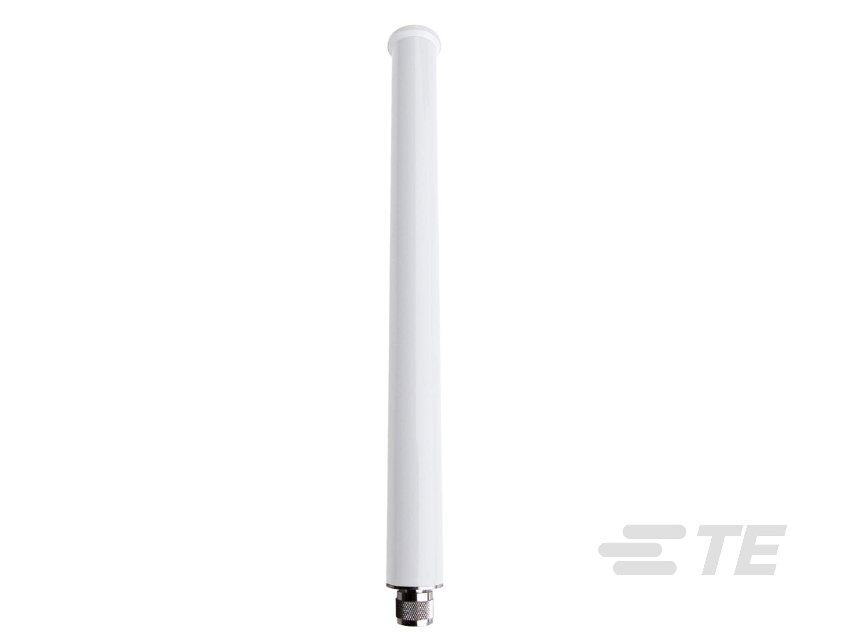 OMNI,Dband,FIXED,NF 2400-5875MHz,7dBi,GE-OC24527-FNF