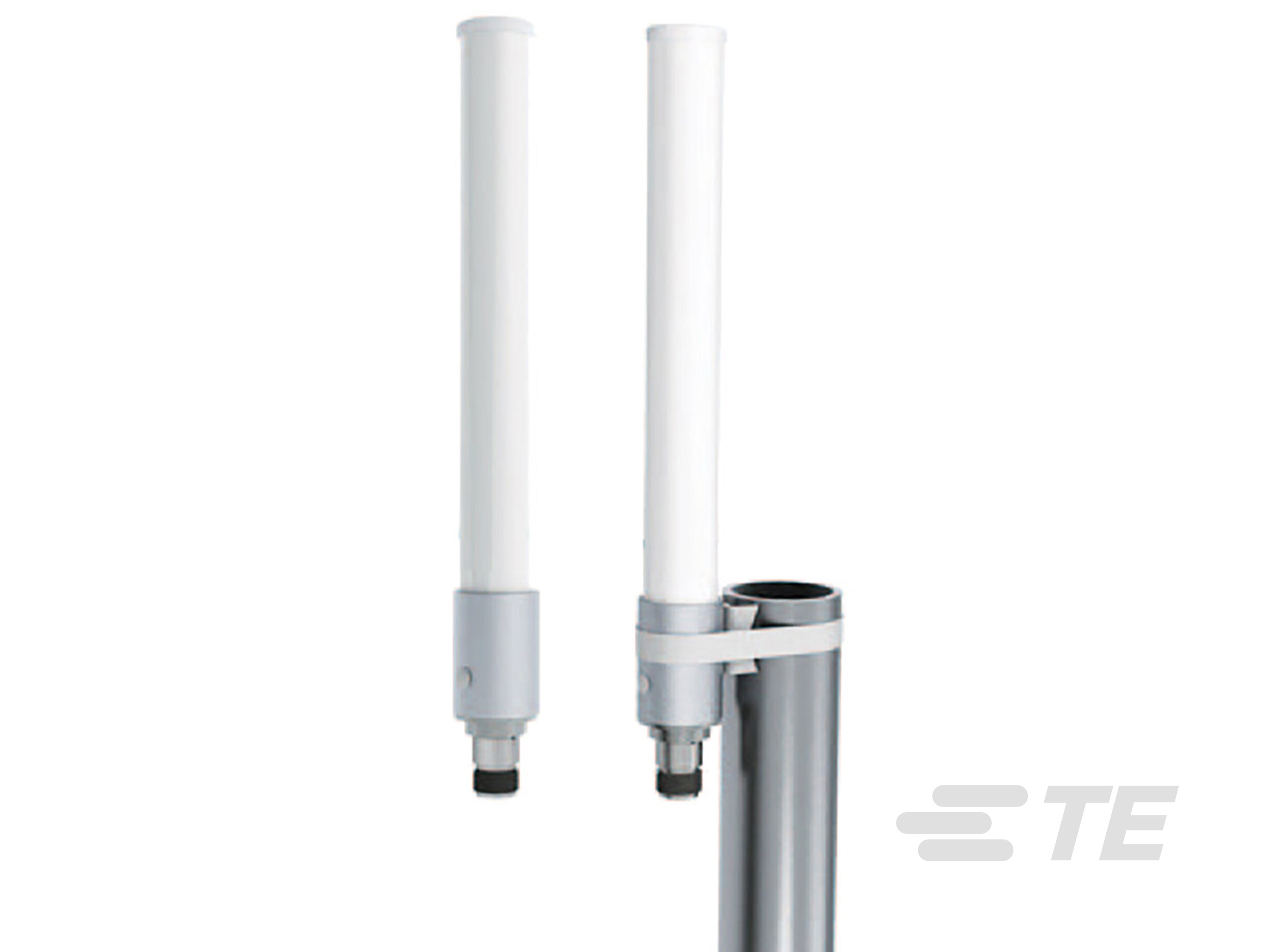 OMNI,DBAND,FIXED,NF 698-960MHz,1.5dBi-OC69271-FNF