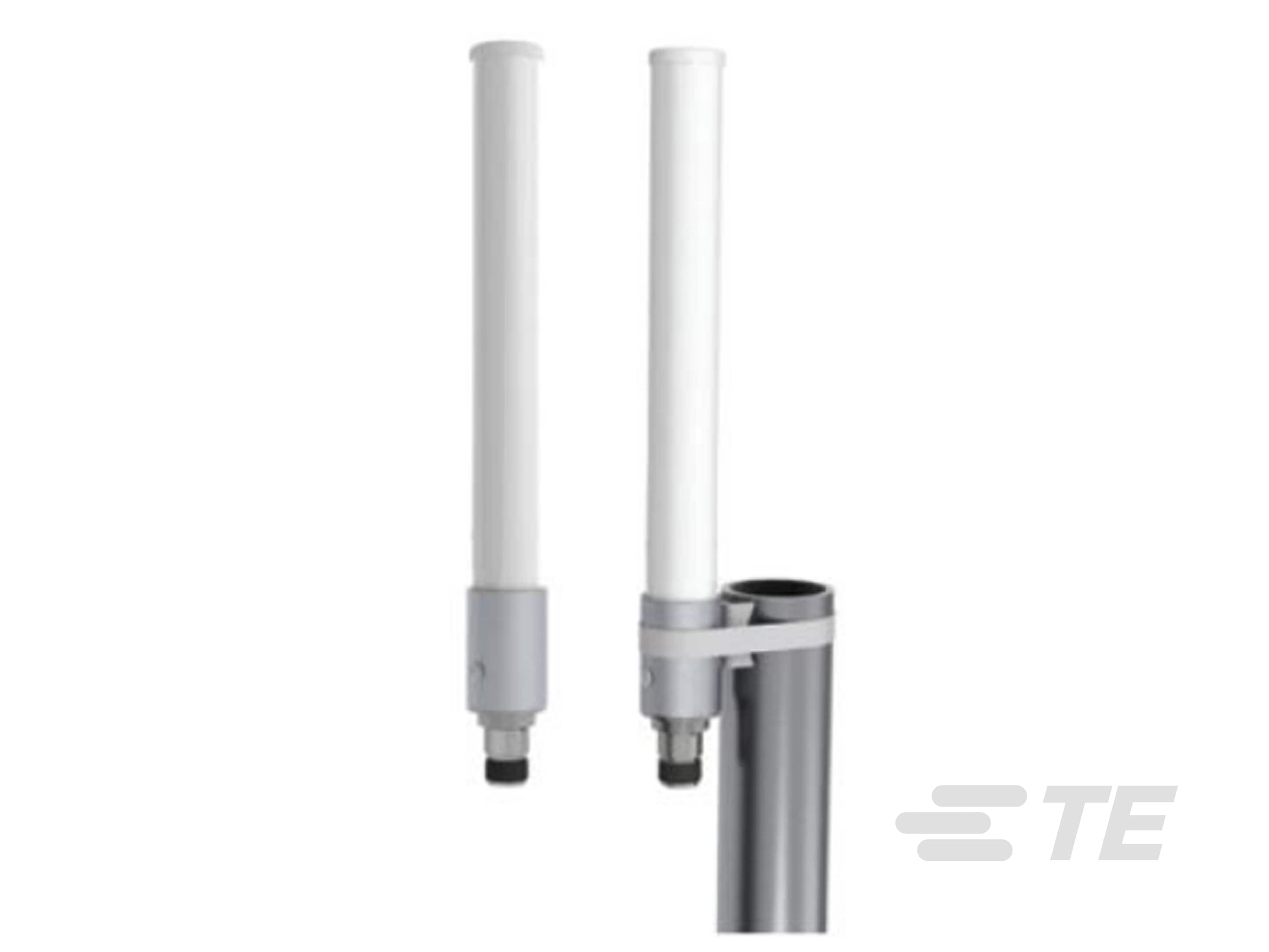 OMNI,DBAND,FIXED,NM 698-4200MHz,1.5dBi-OC69421-FNM