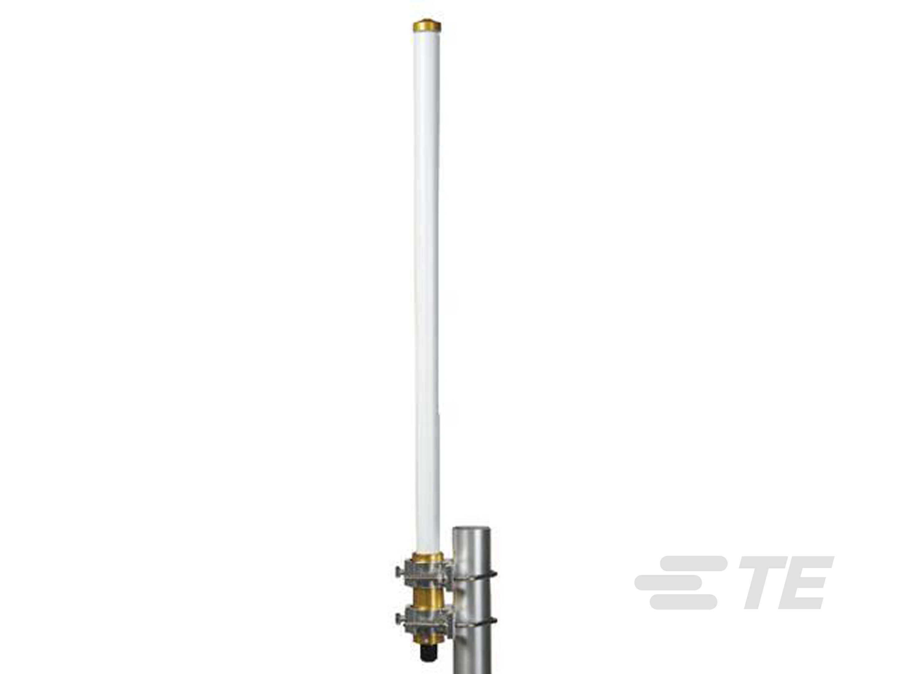 OMNI,FG,863-928MHz ,5dBi,-OF86315-FNF