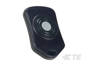 OTX-418-HH-KF1-HT : Radio Modules | TE Connectivity