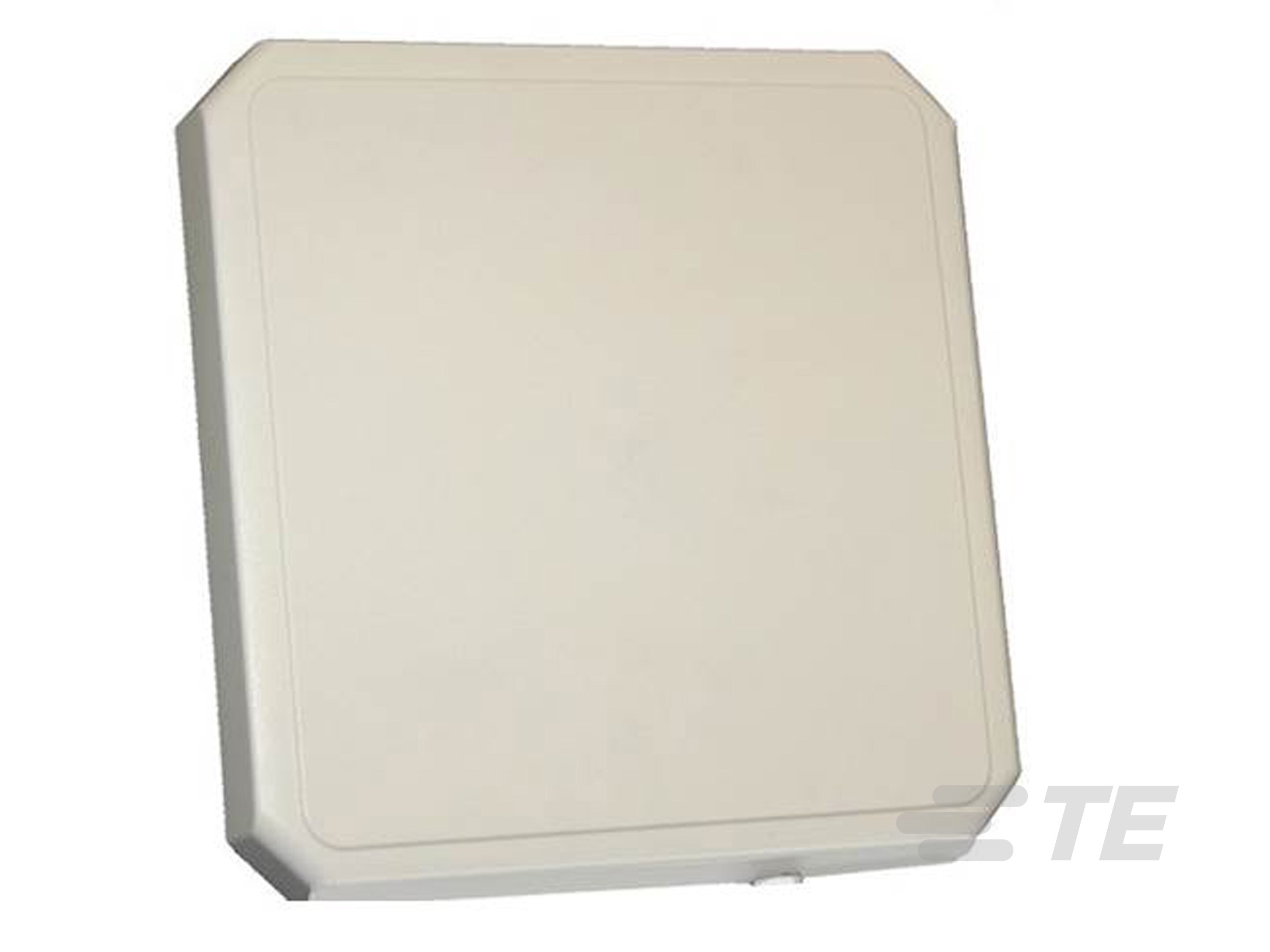 Panel,LHCP,FIXED,NF 902-928MHz,9.5dBic,-PAL902010-FNF