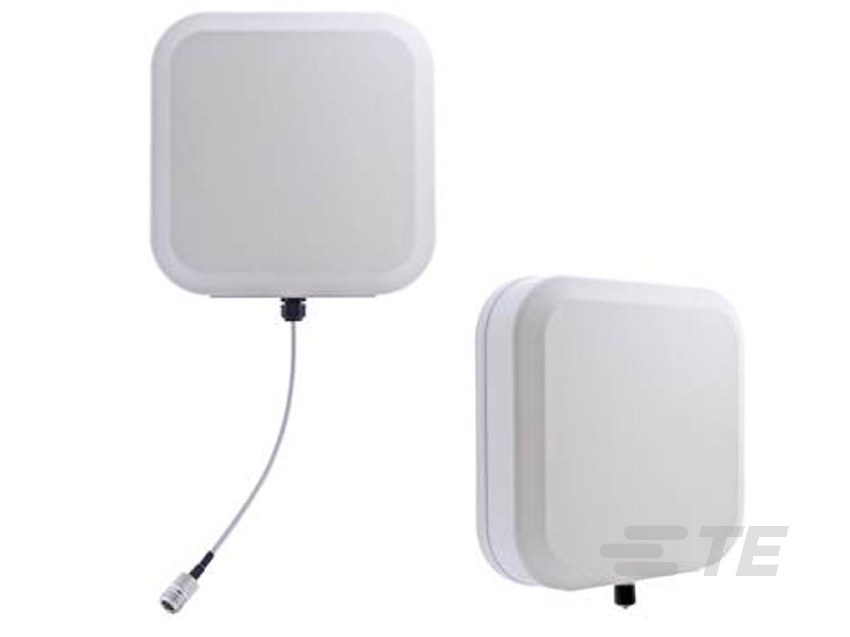 Ant,Mount,V-POL,1-PORT FNF,698-960,1710--PAV69278PO-FNF