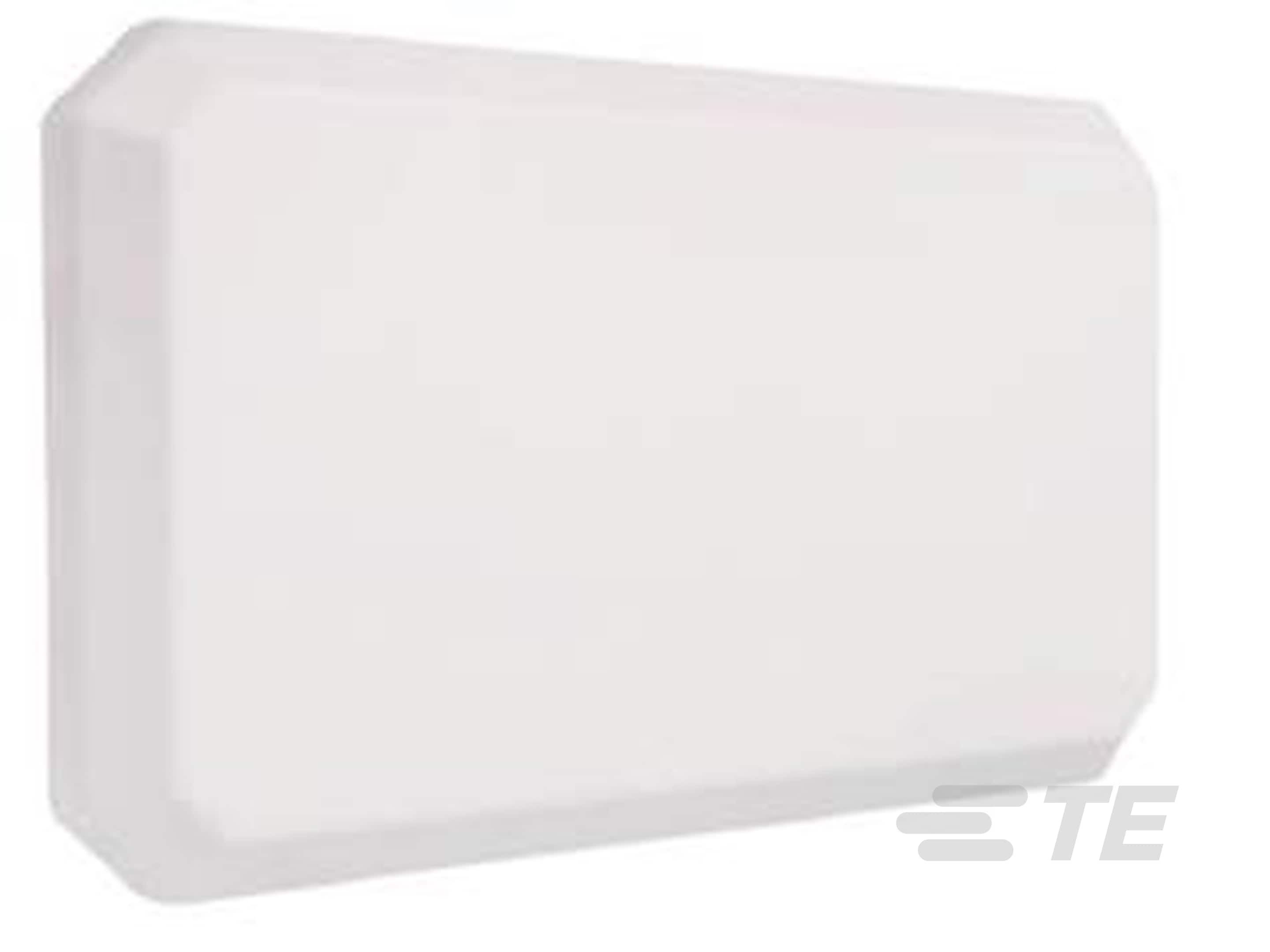 PANEL,ART MNT,FIXED,FM 2400/2500,4900/59-PDM24499-FNF