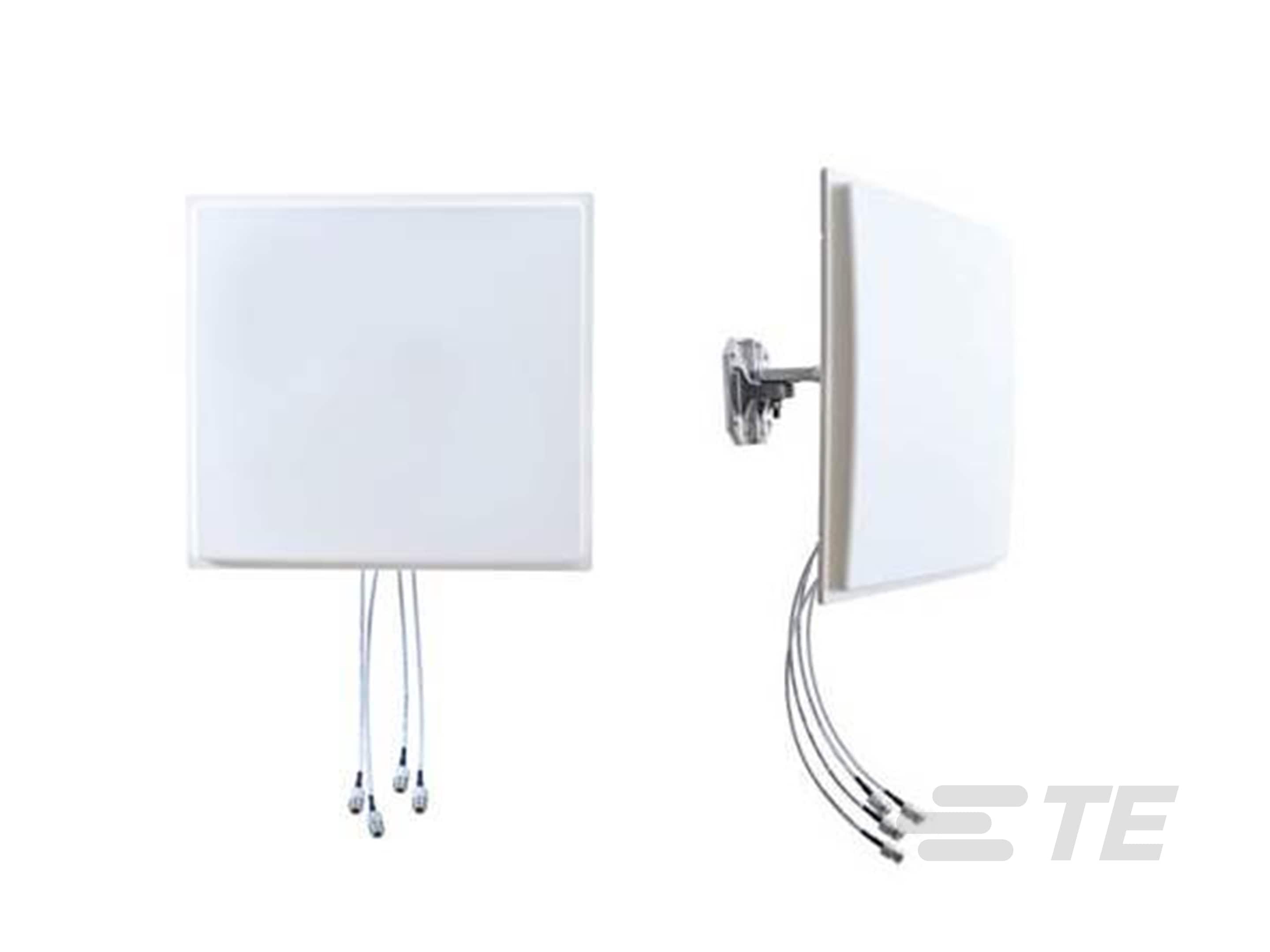Sectr,34in,NM 2400-5950MHz,10dBi-PDQ244915-91NM
