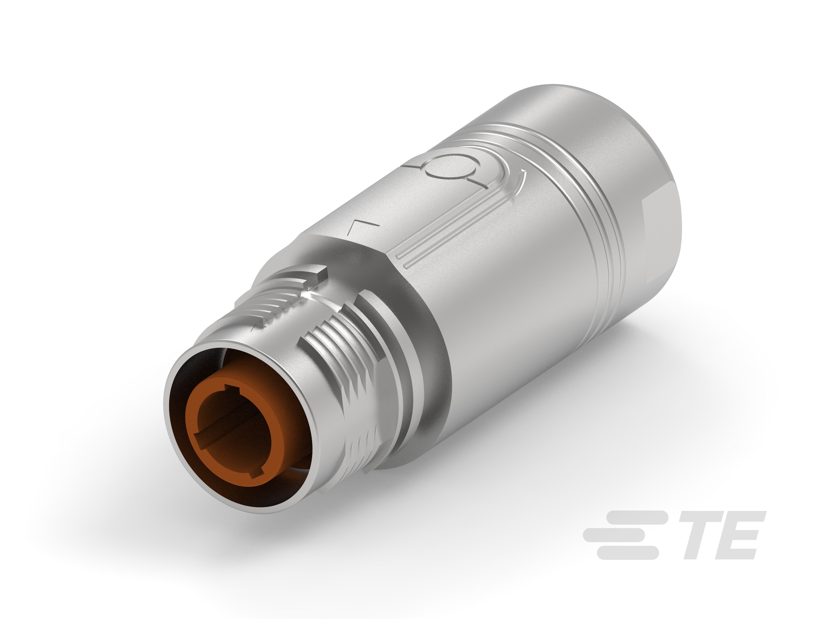 917 SINGLETEC EXTENSION-PKA002N0007050A000