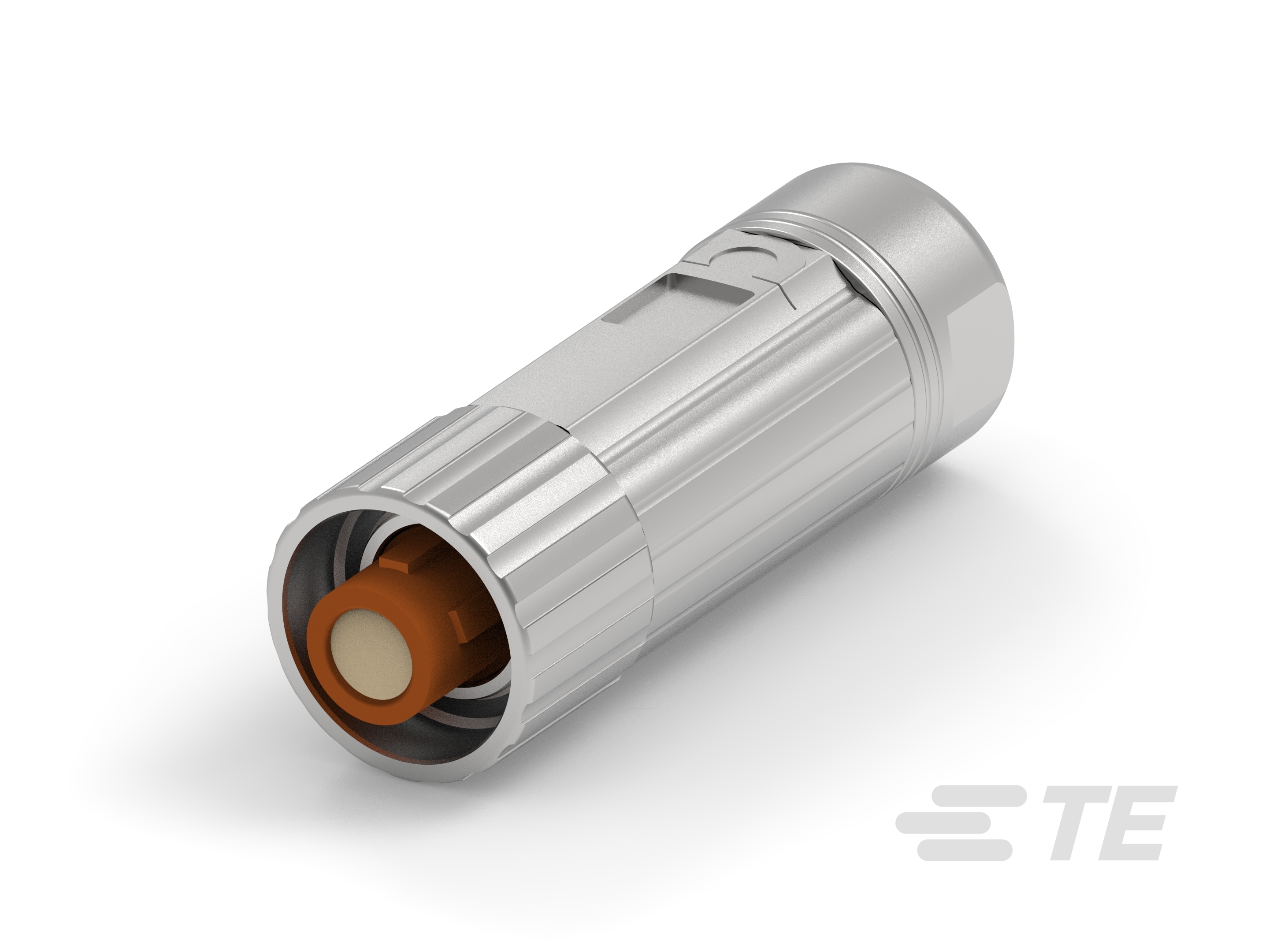 923 SINGLETEC PLUG-PSA001N00550001000