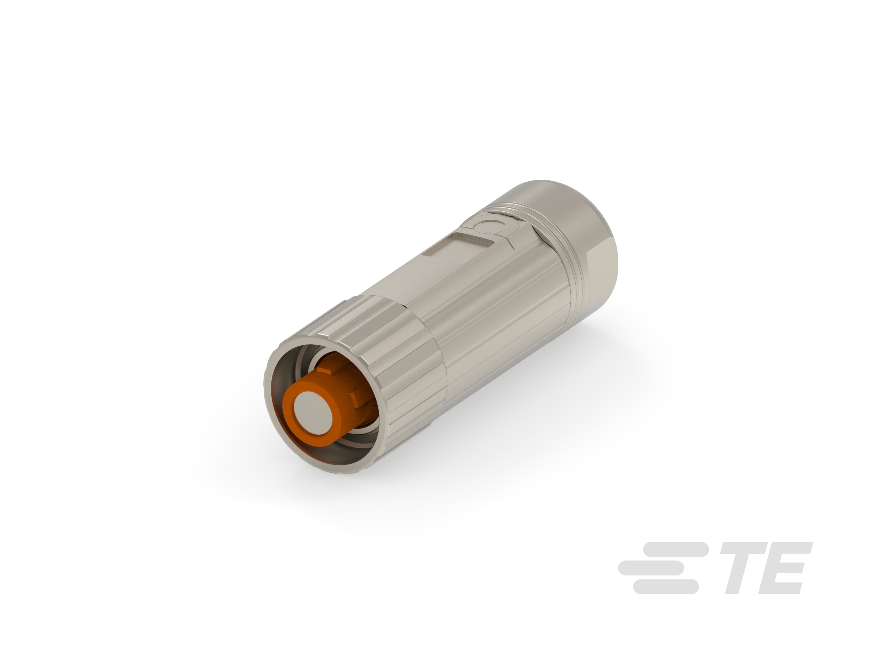 923 singletec plug-PSA001N00920001000