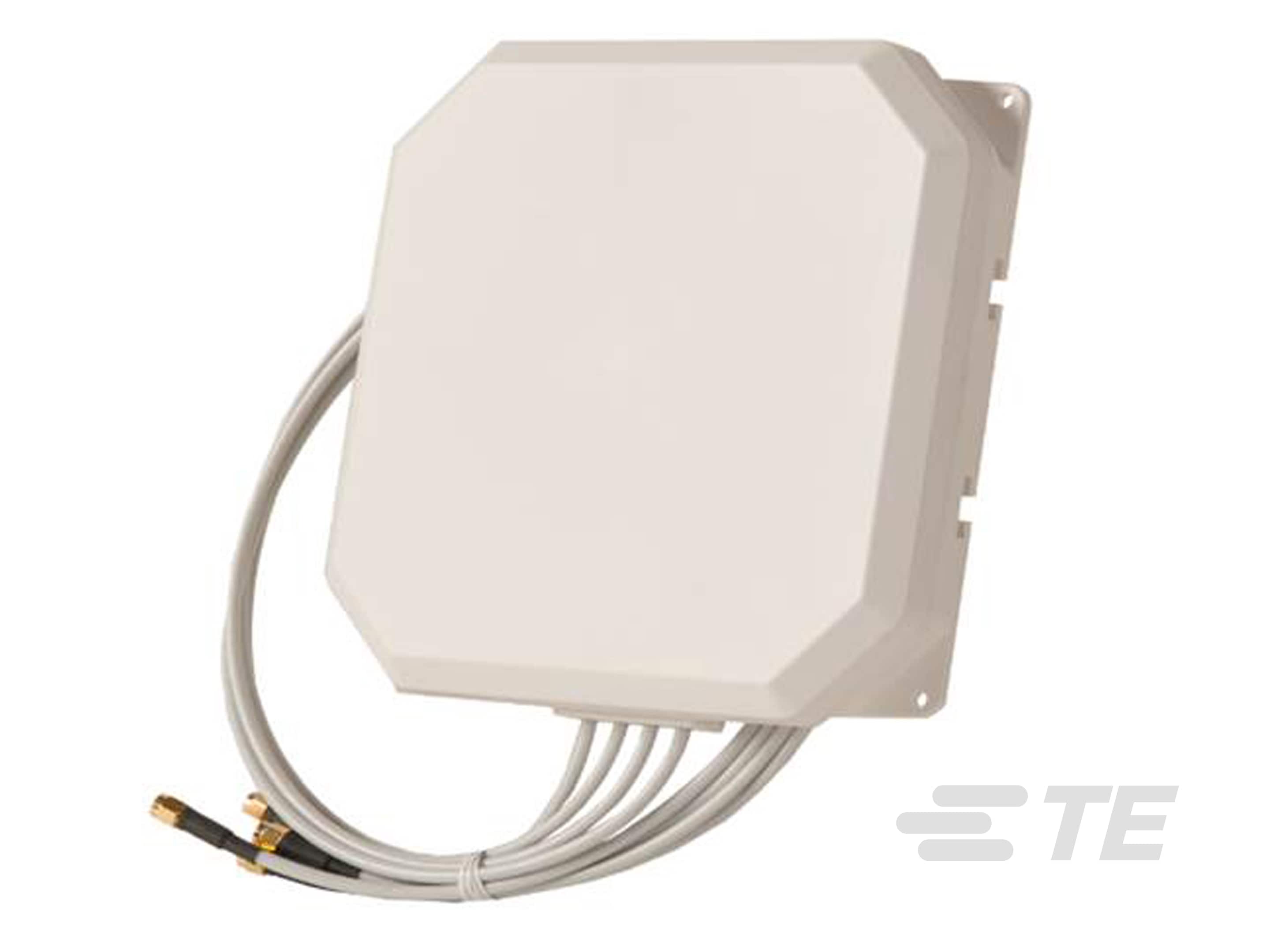 Panel,Dband,91,RSMAM 2.4 - 6.0,5dBi,-PSQ24495-91RSM