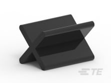 QSAP-CROSS-10.0-0-8MM Heat Shrink Tubing 1