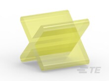 RBK-ESS-CROSS-7.0-X-8MM Heat Shrink Tubing 1