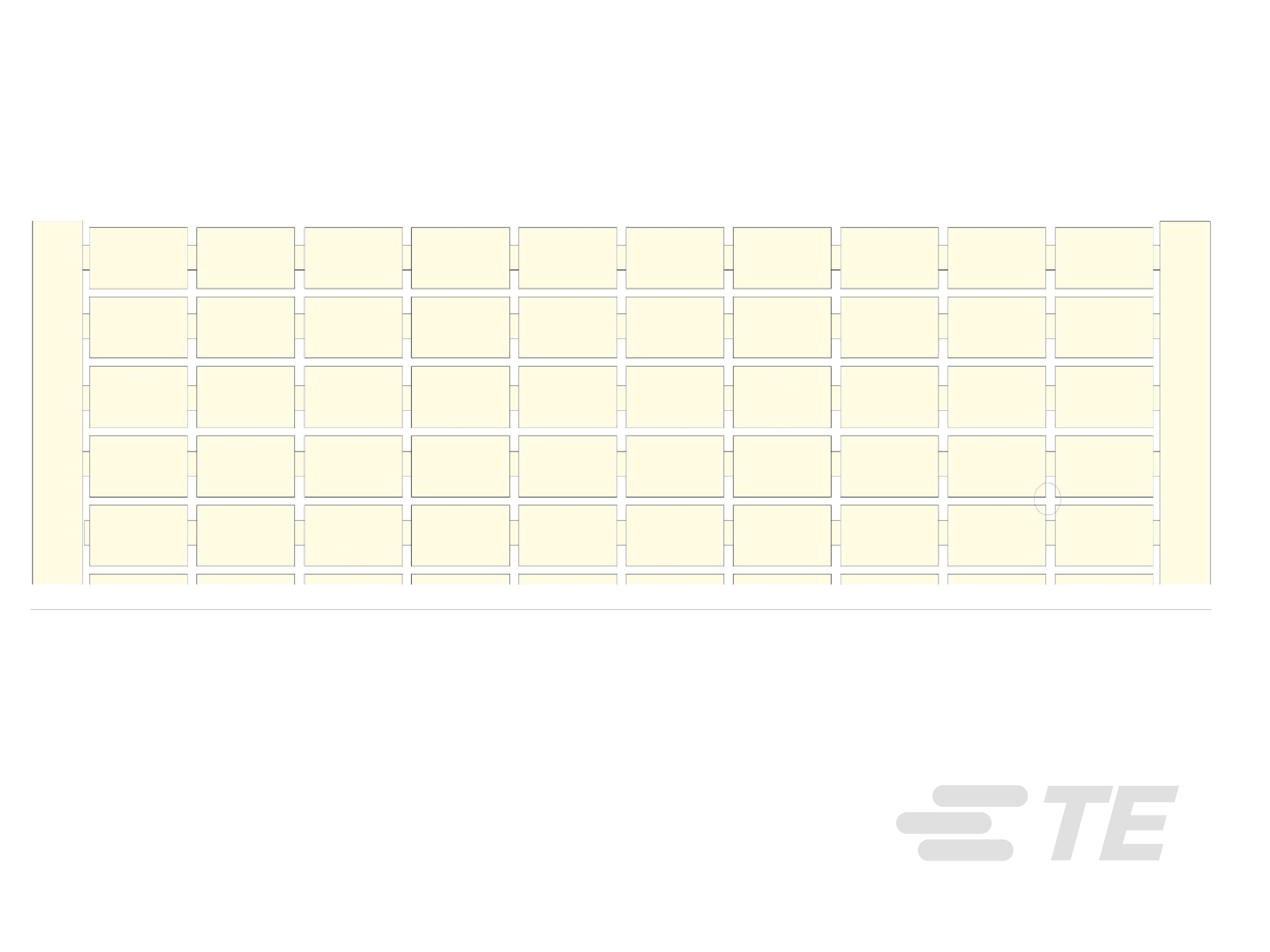 RC55 15 (X100) HORIZONTAL-1SNA230255R1100