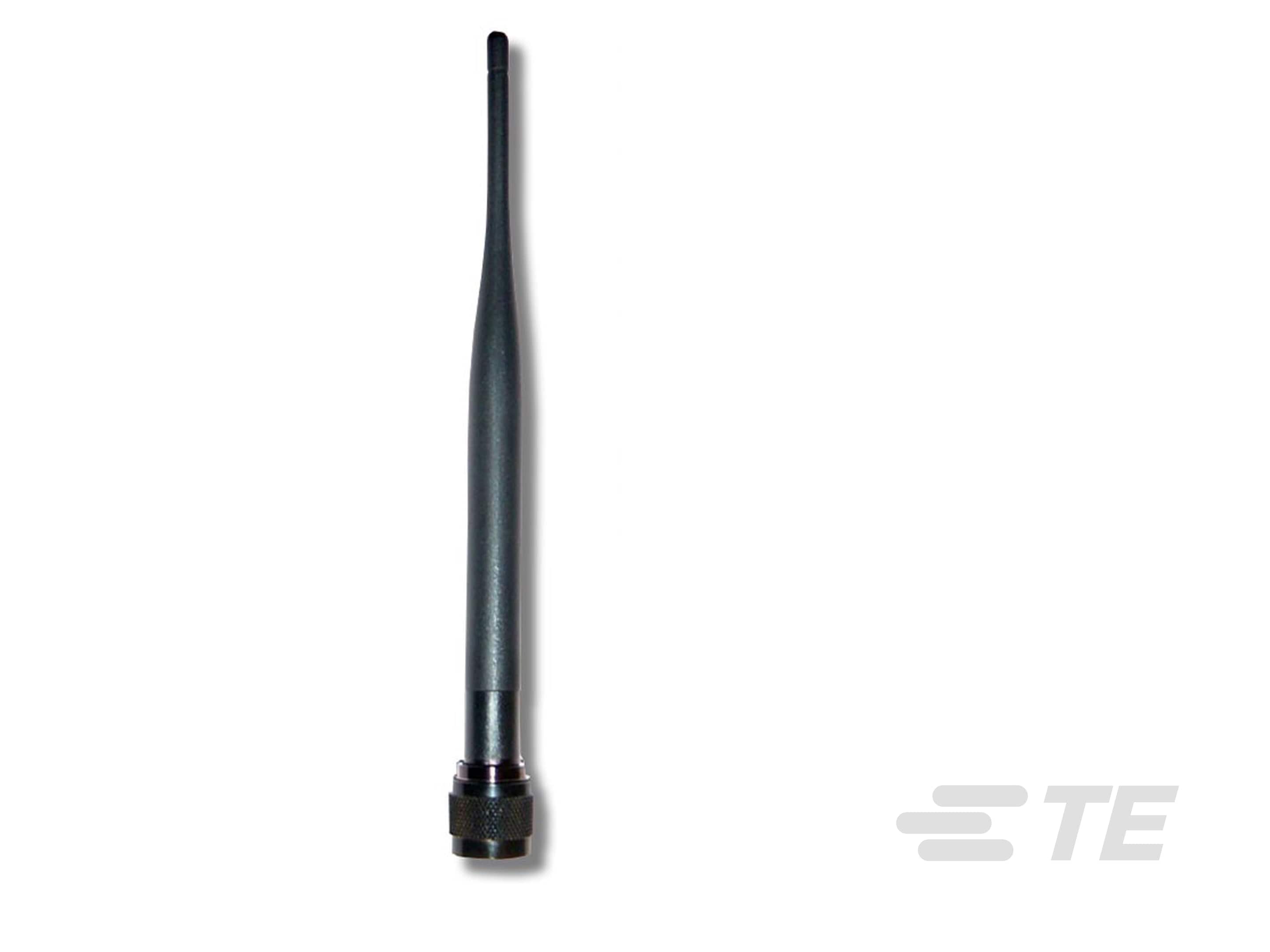 Dipol,RDuck,FIXED,NM 2400-5850MHz,5dBi,O-RD2458-5-OTDR-NM