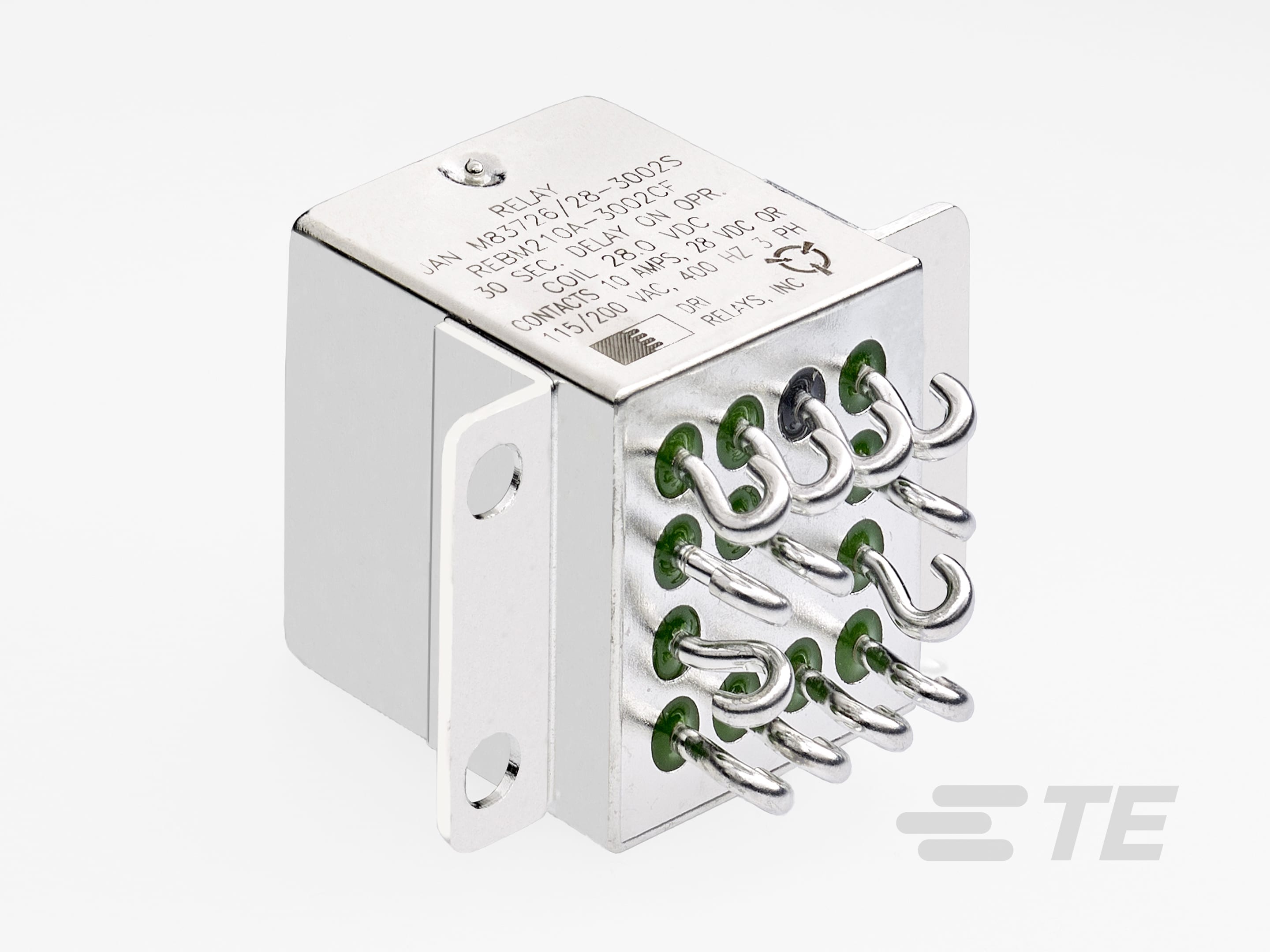 REBM210A-1602CB=RELAY-REBM210A-1602CB